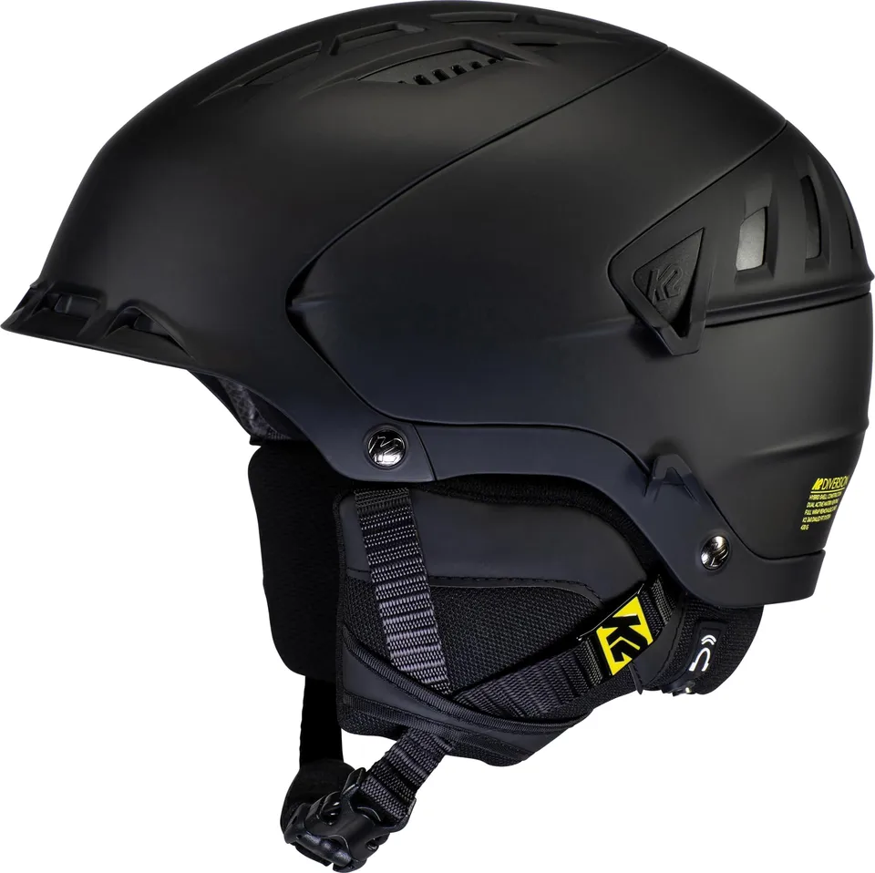 k2-diversion-skihelm-herren-hybrid-mit-360-k2dialed-fit image 1