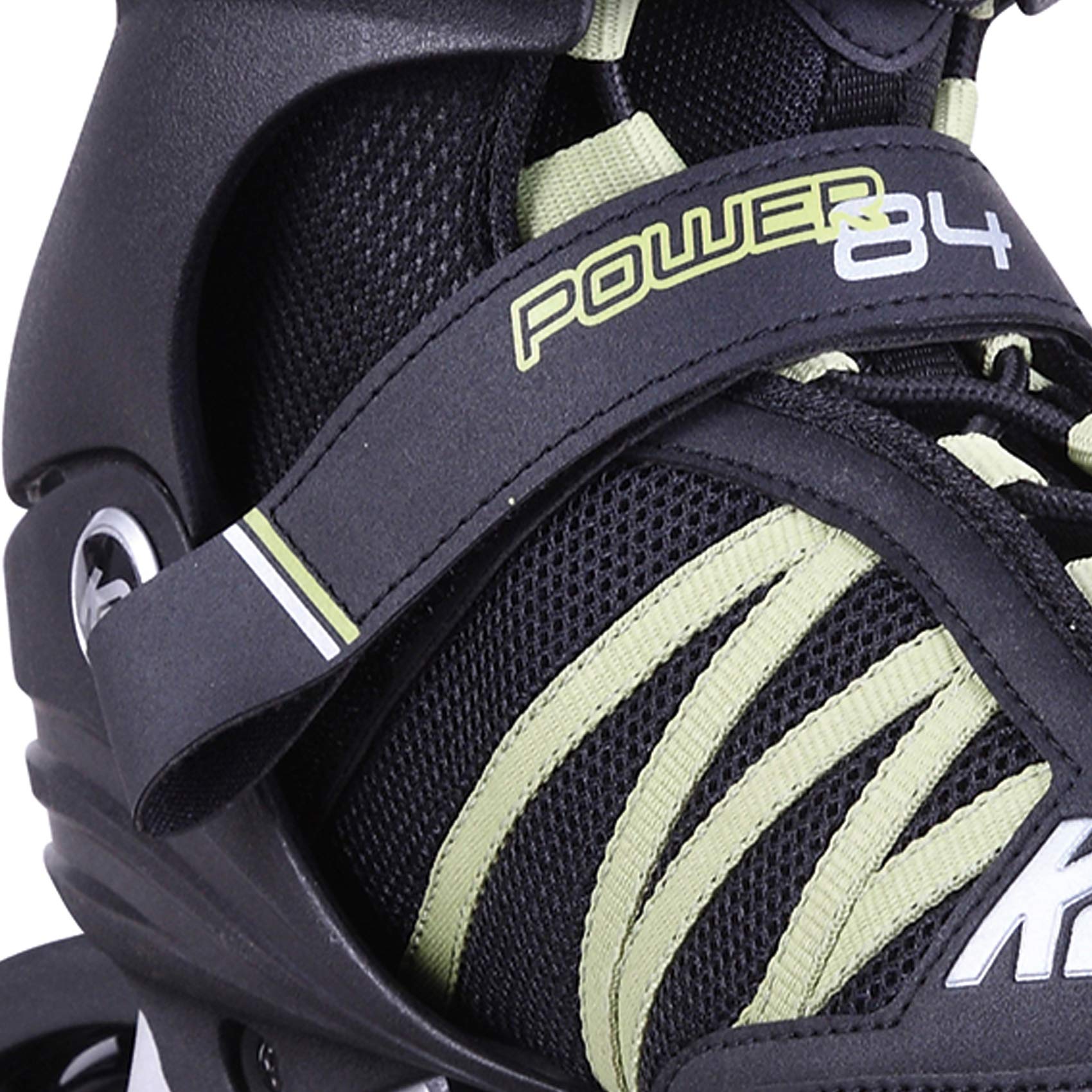 k2-power-84-herren-inline-skates image 4