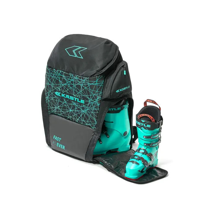 k-stle-new-rb90-boot-bag-skirucksack-90l image 1