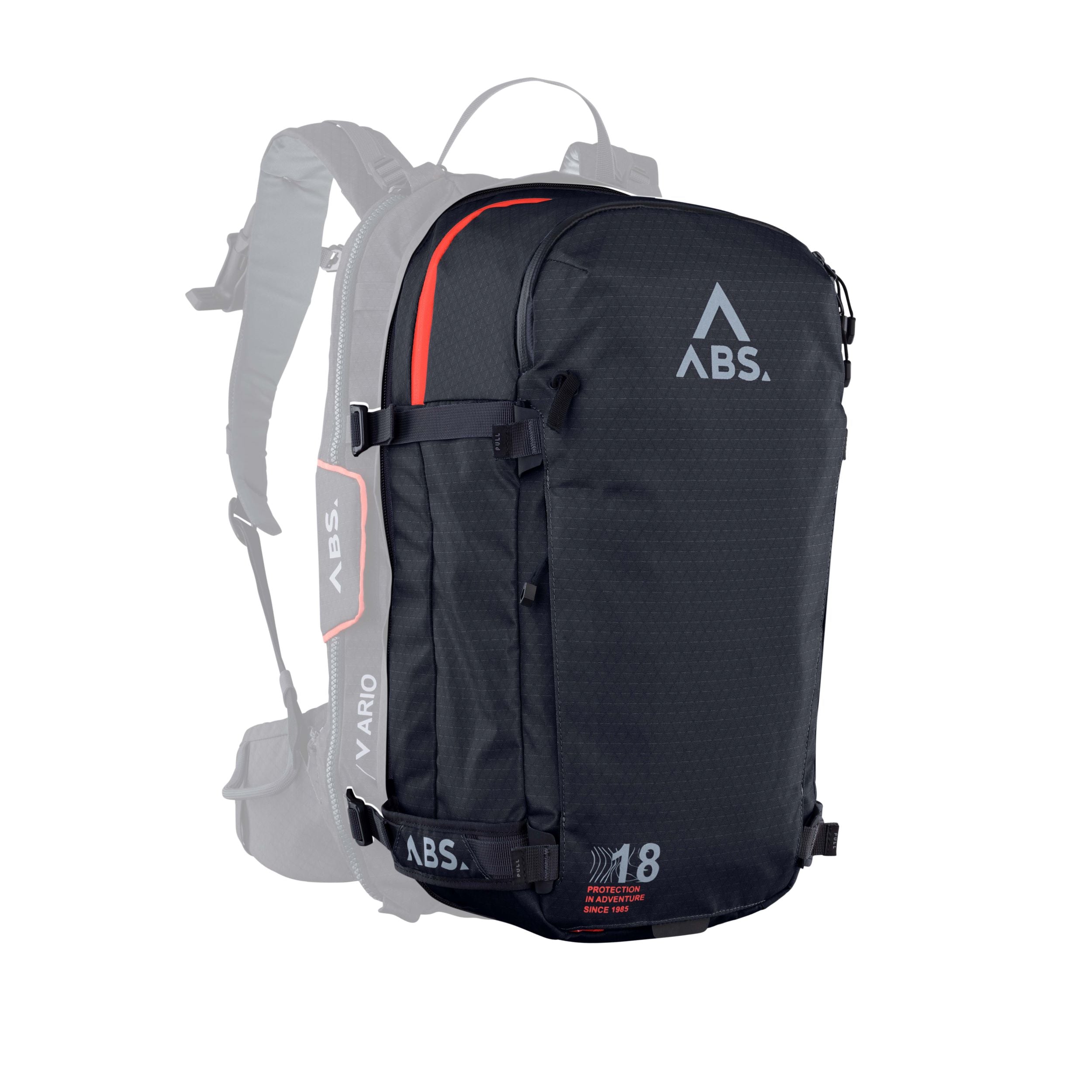abs-zipon-18l-vario-rucksack-aufsatz image 2