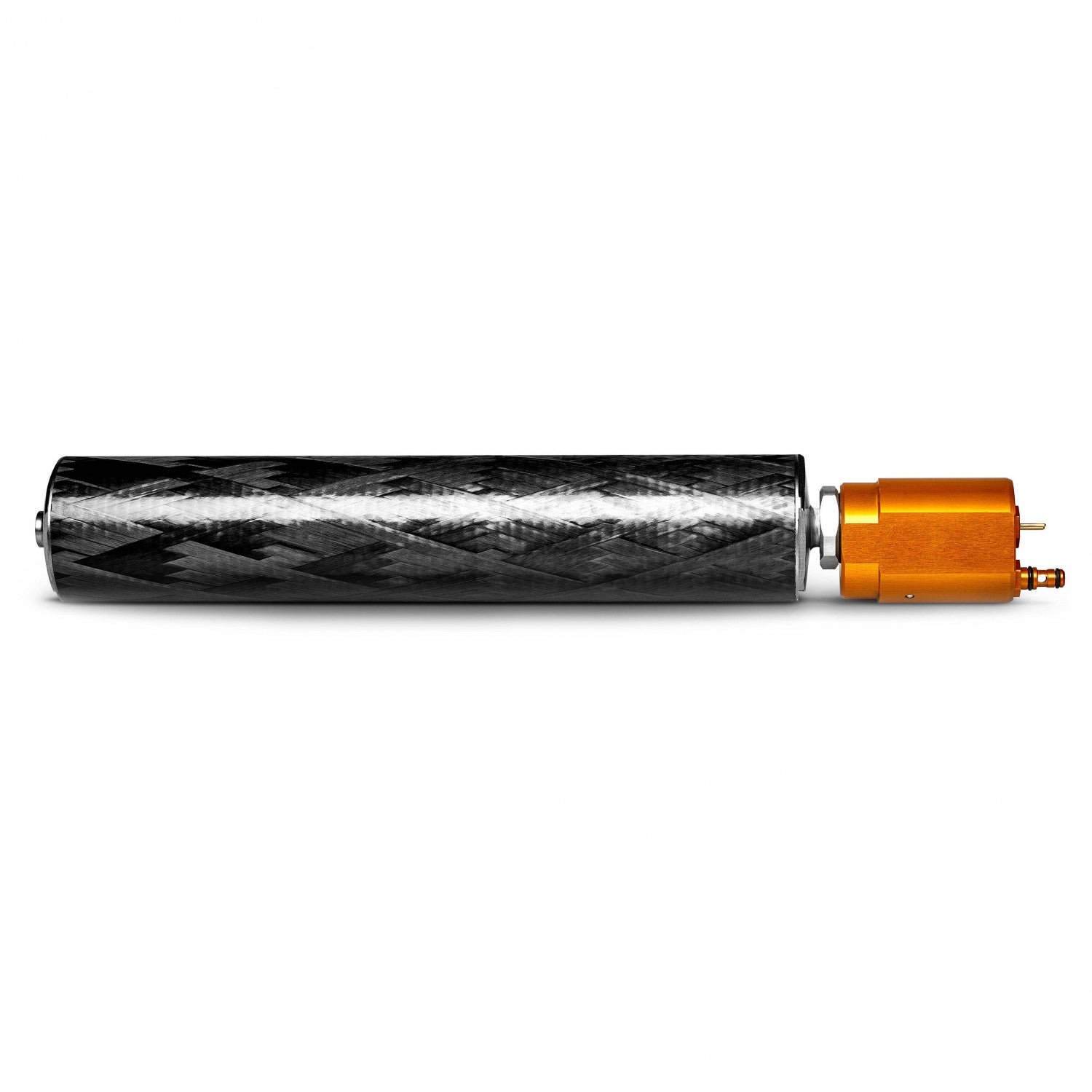 abs-refill-carbon-kartuschen-wiederbef-llung image 6