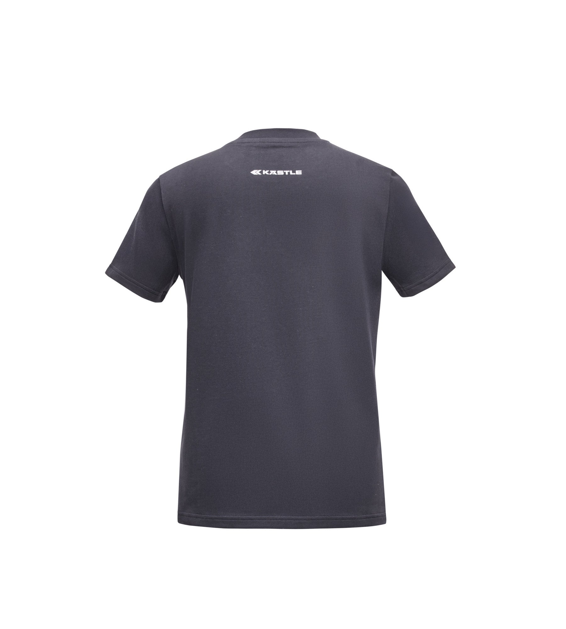 k-stle-mx-t-women-t-shirt-damen image 2