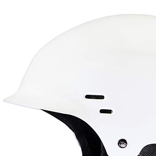 k2-thrive-skihelm-white-l-xl-59-62-cm image 6
