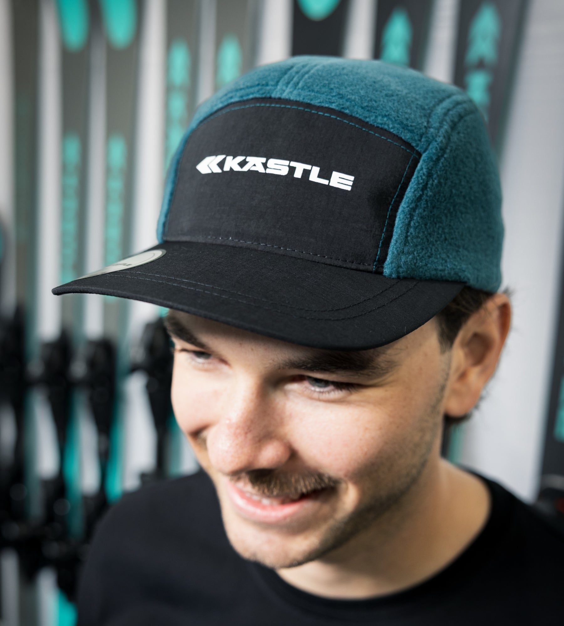 k-stle-fleece-cap-winterm-tze image 4