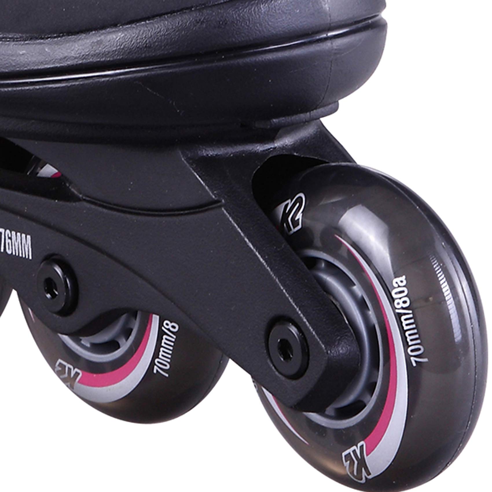 k2-marlee-kinder-inline-skates-pink-verstellbar image 5