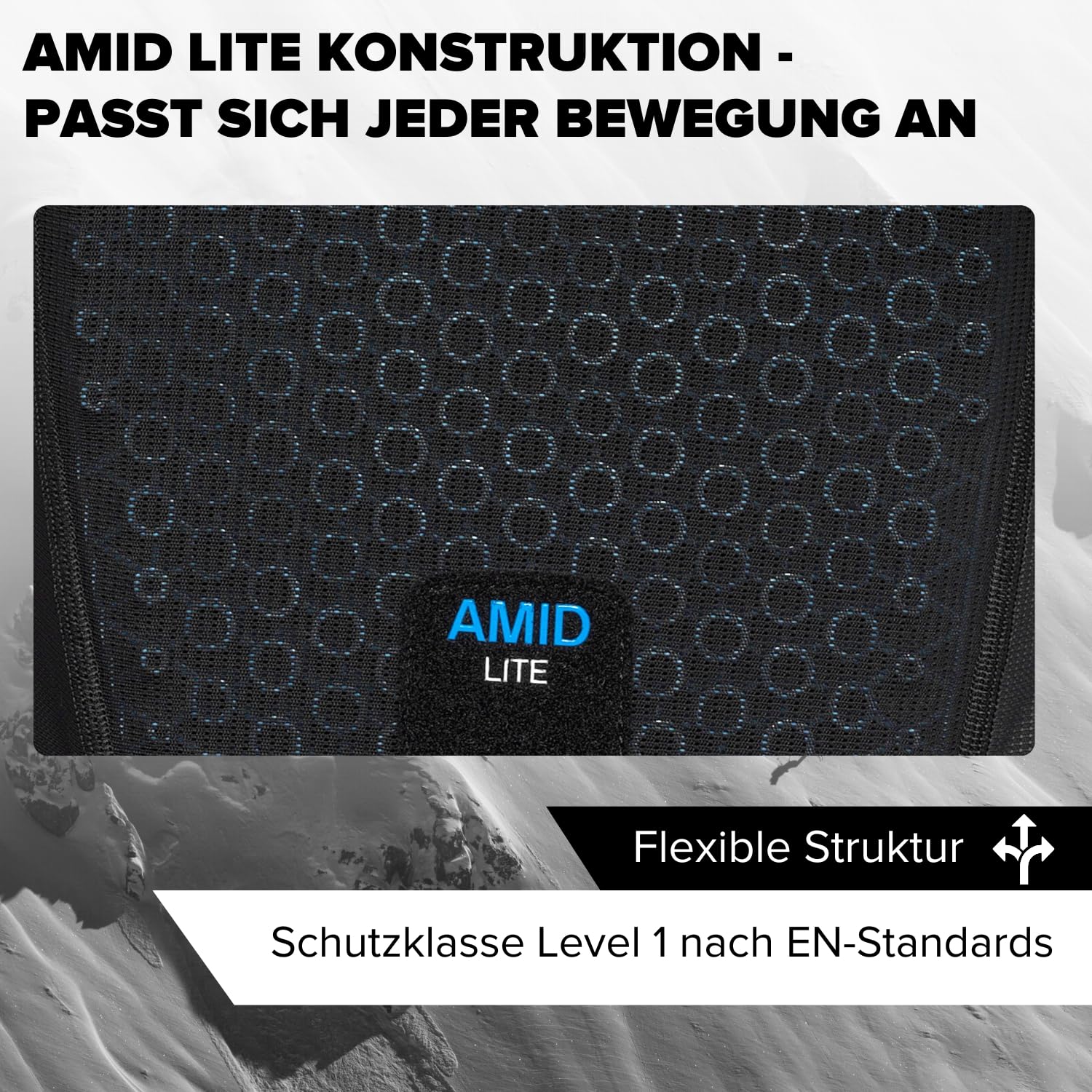 atomic-live-shield-amid-lite-vest-w-damen-r-ckenprotektor-weste image 5