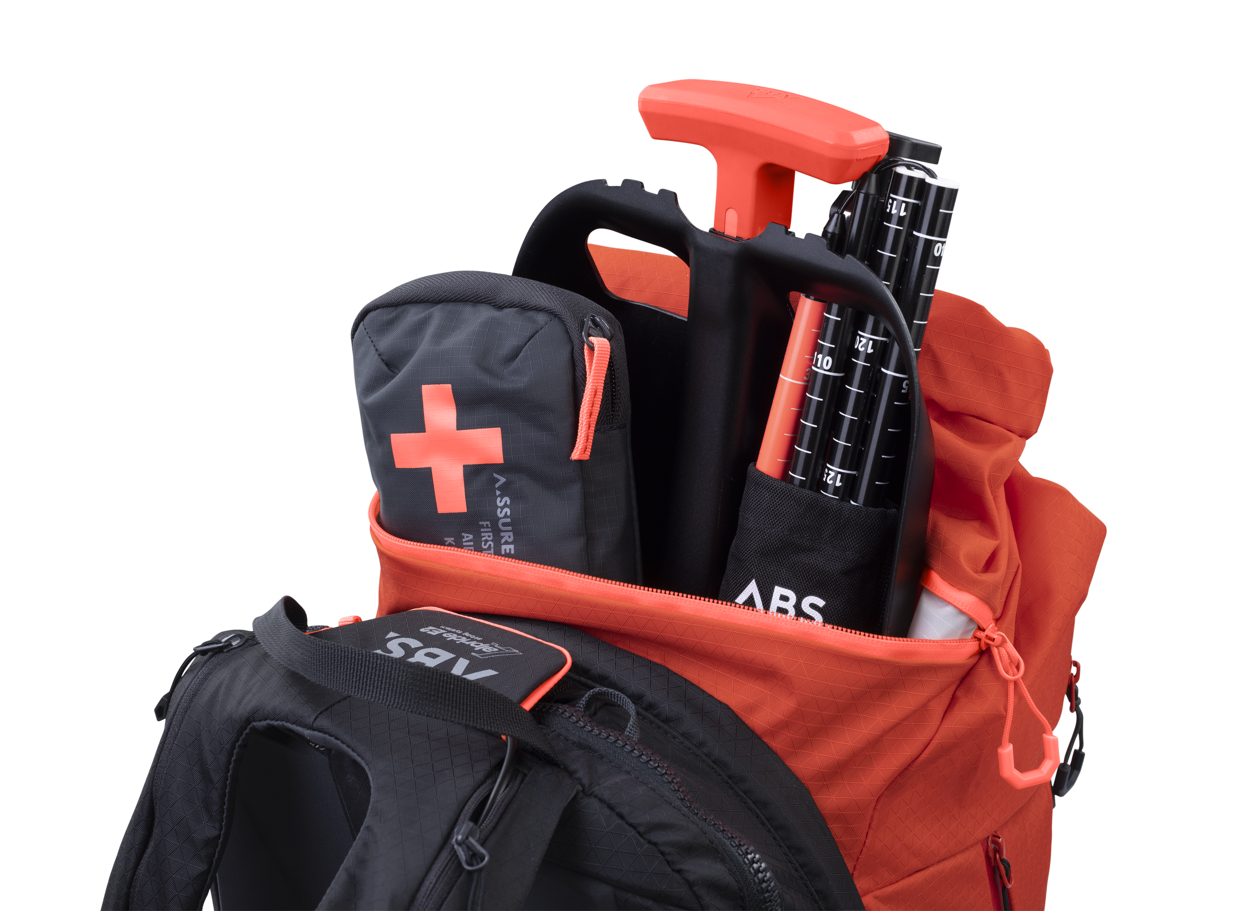 abs-voltage-set-alpride-e2-lawinenrucksack-base-40l image 8