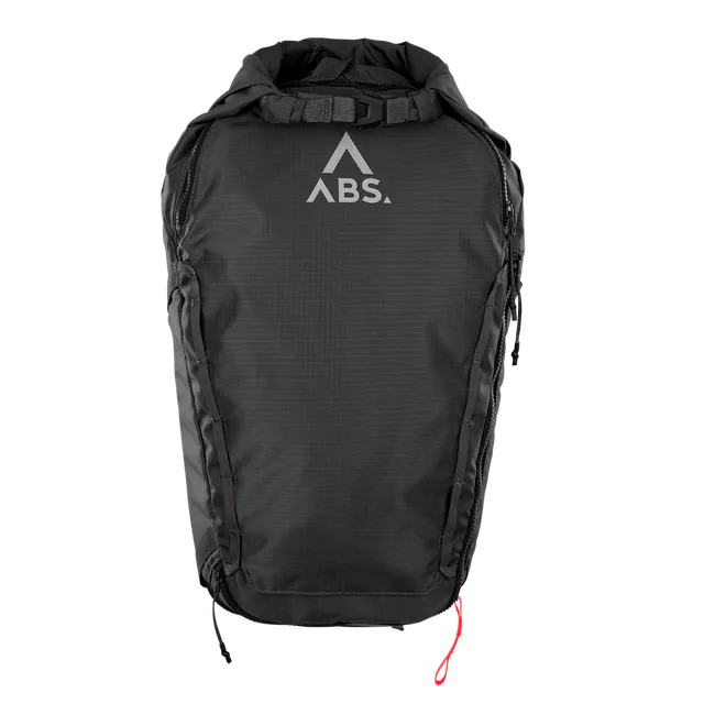 abs-a-light-zip-on-25-30l-packsack-rolltop image 1