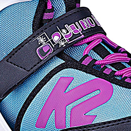 k2-juno-ice-verstellbare-kinder-schlittschuhe-m-dchen-softboot-ice-skates image 8