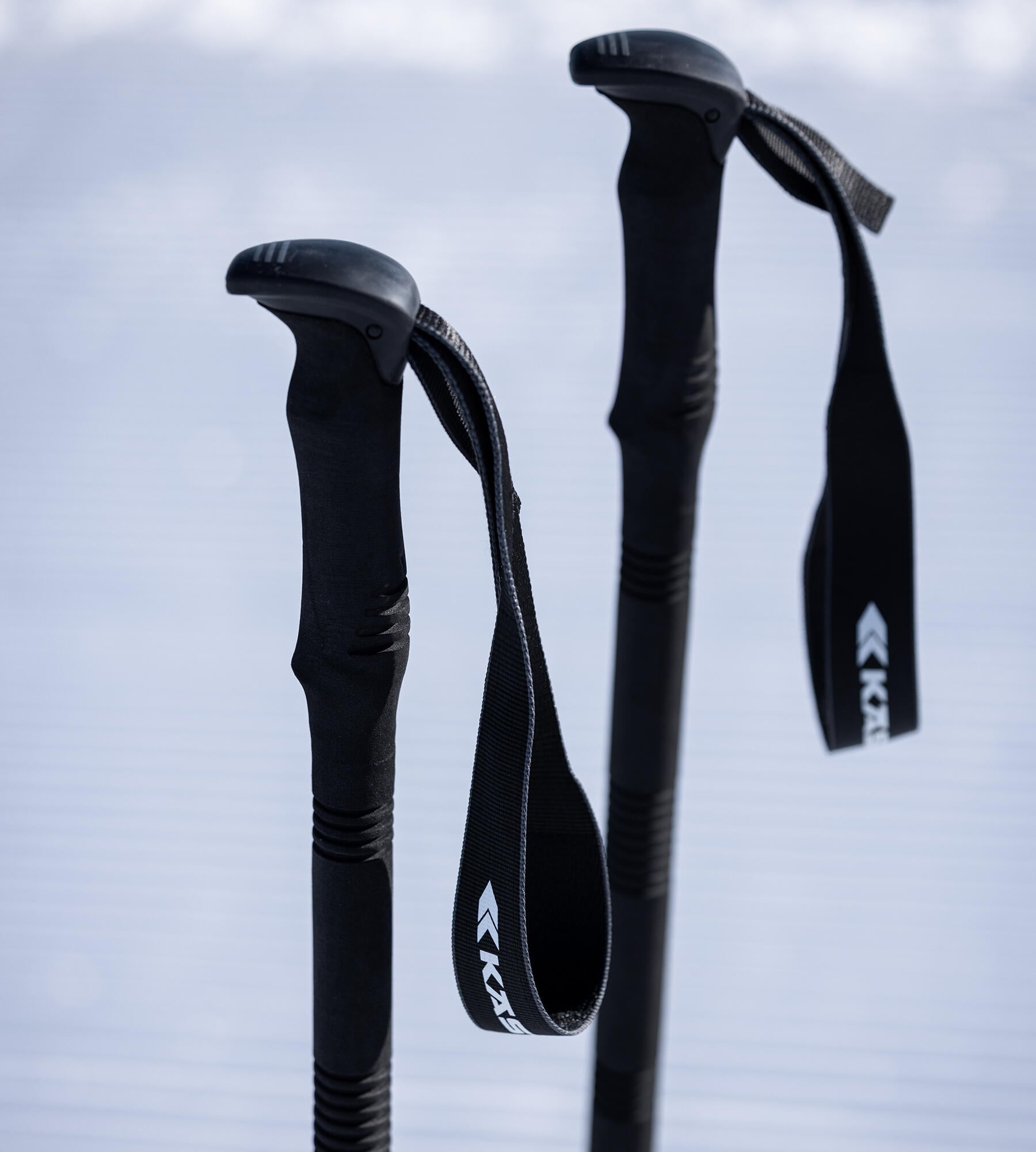 k-stle-mountaineer-tri-skitourenstock-3-teilig-faltbar image 4