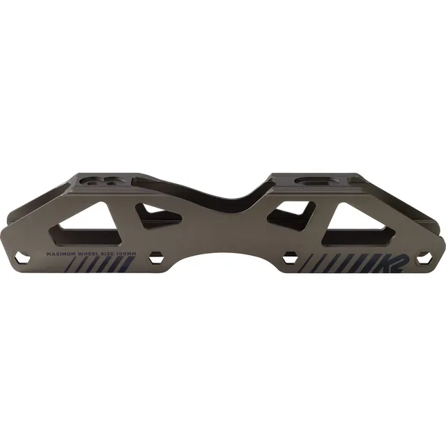 k2-r100-cnc-aluminium-schiene-100-mm-grau image 1