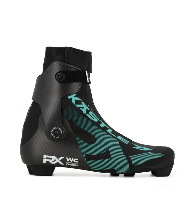 k-stle-rx-wc-skate-langlauf-skateschuh-carbon image 1
