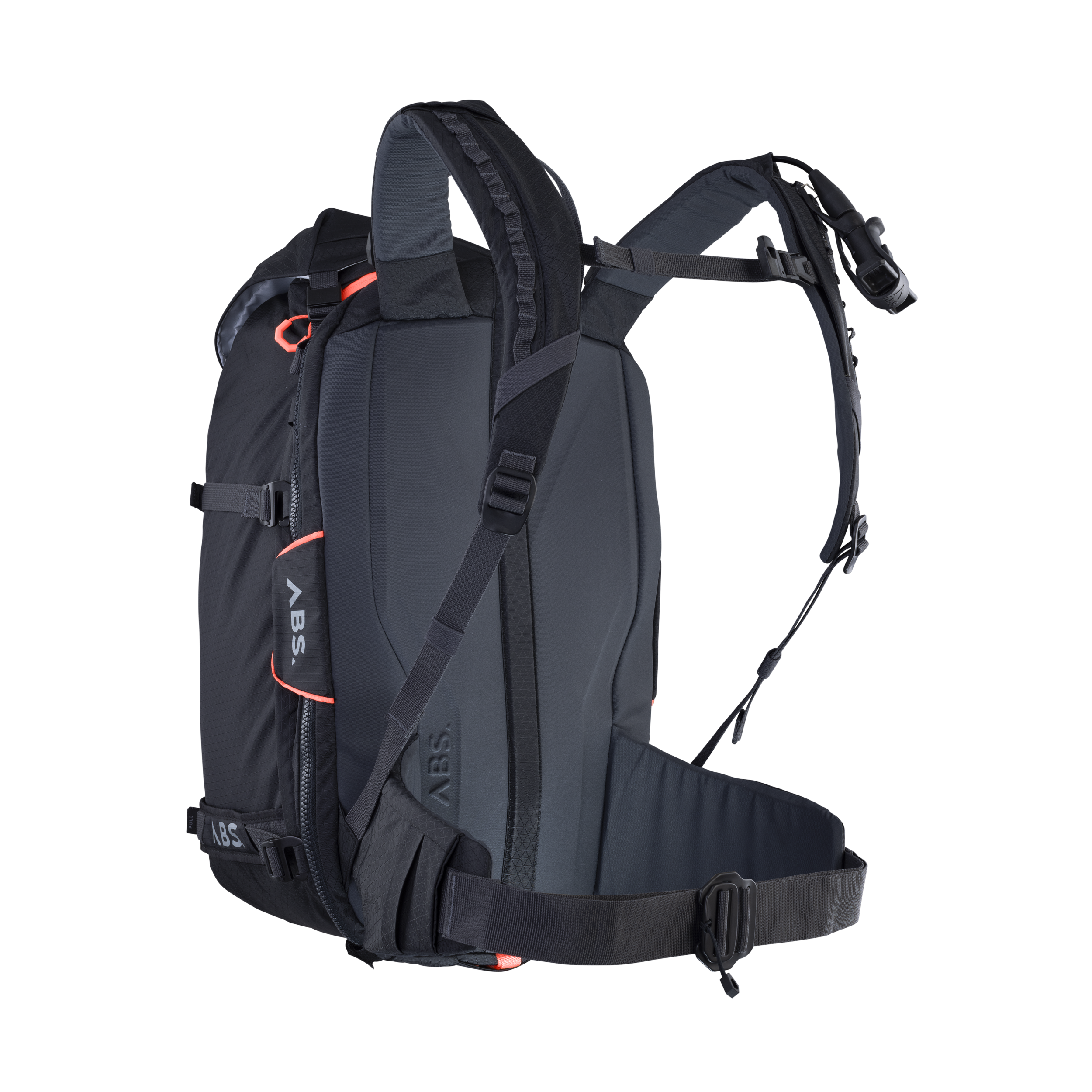 abs-vario-set-easy-tech-30l-lawinenrucksack-base-s-m-l-xl image 5