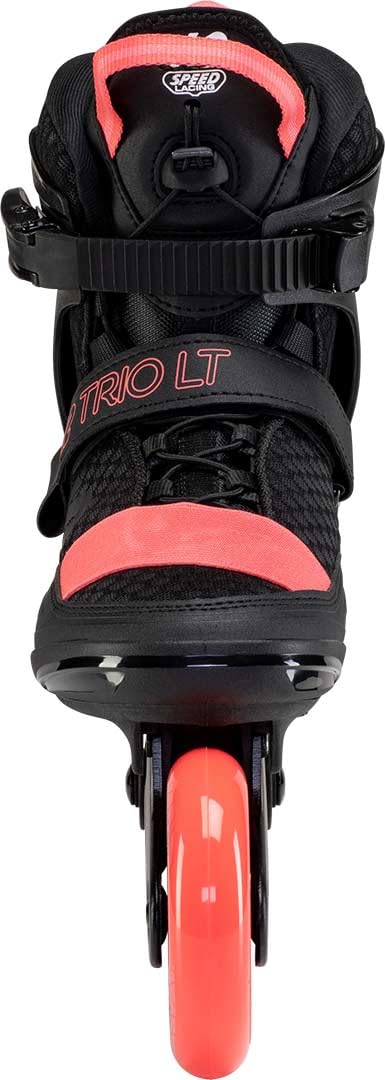 k2-trio-lt-100-w-damen-inline-skates-100-mm-short-cuff image 4