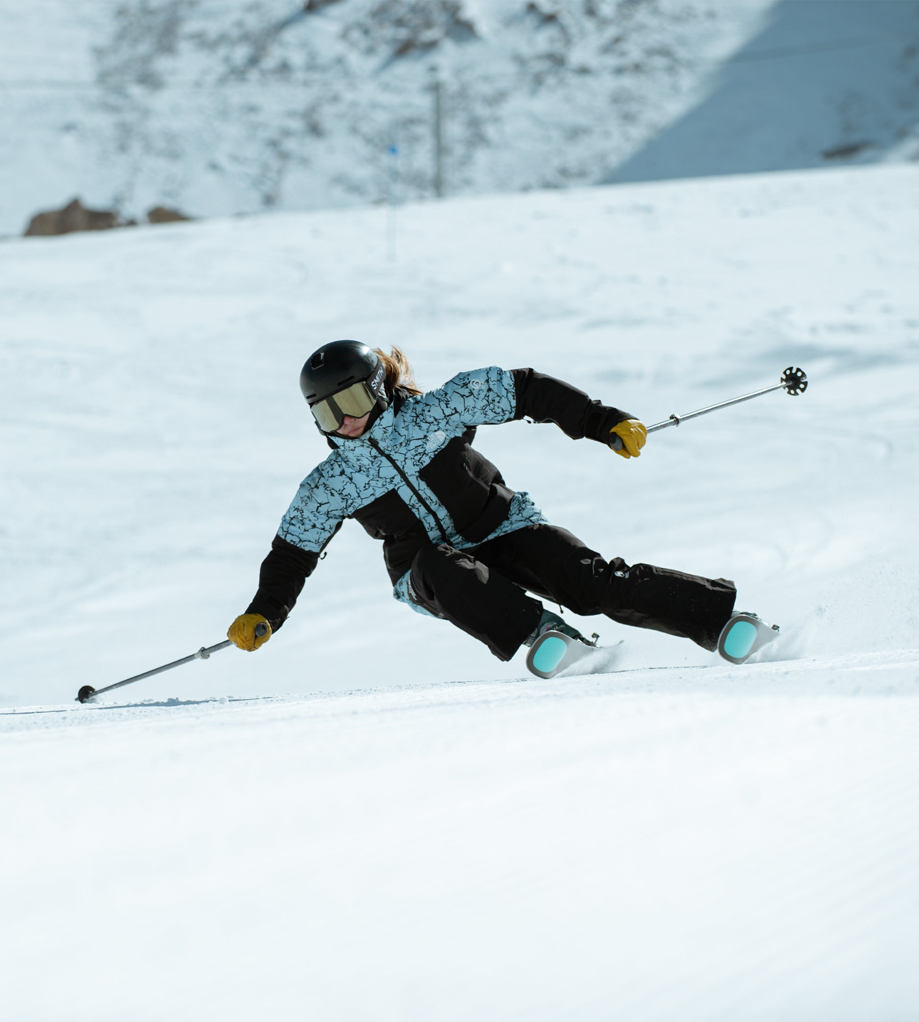 k-stle-sublime-83-allmountain-ski image 3