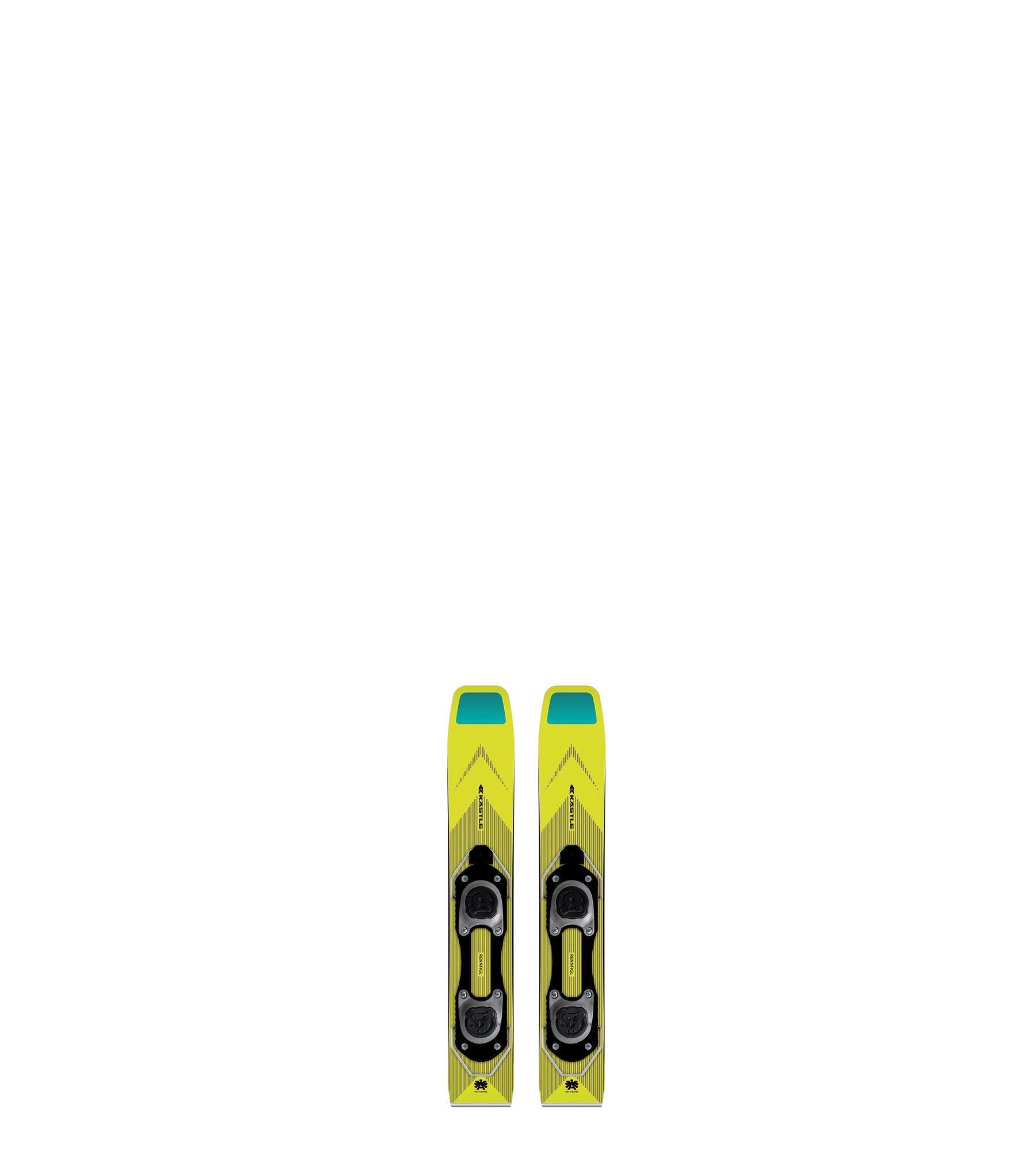 k-stle-figl-firn-ski image 1