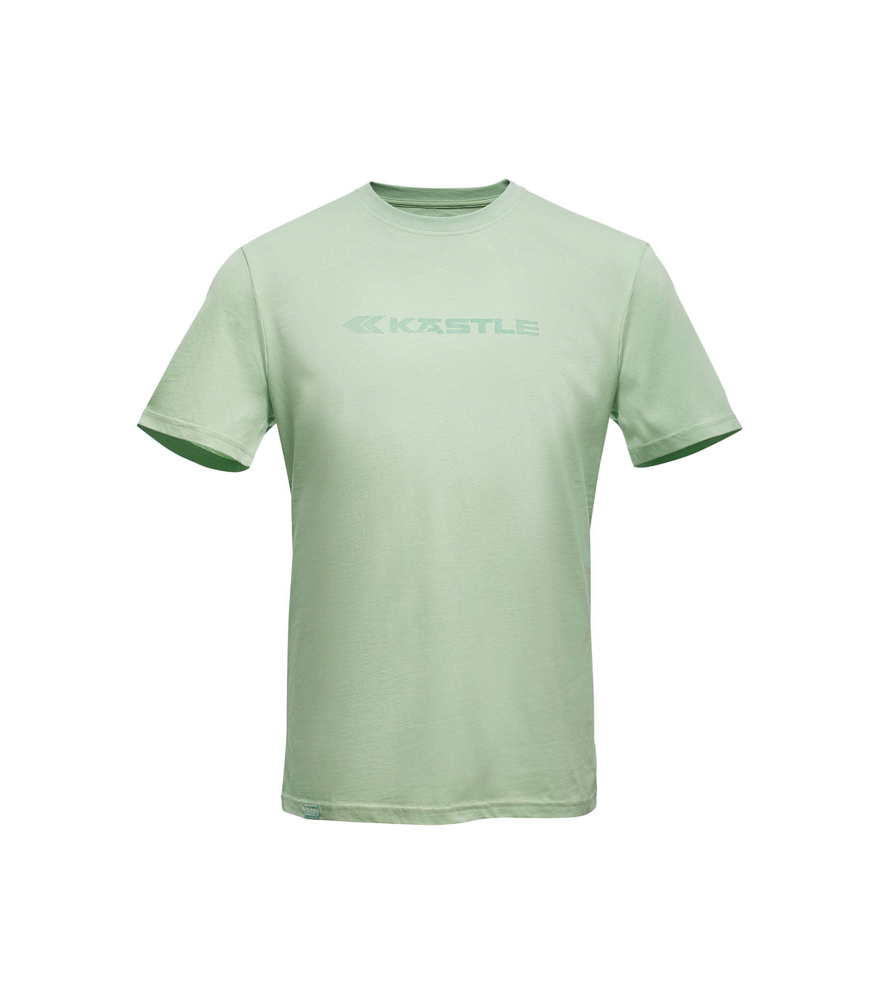 k-stle-zx-t-men-t-shirt-freeride-bio-baumwolle image 1