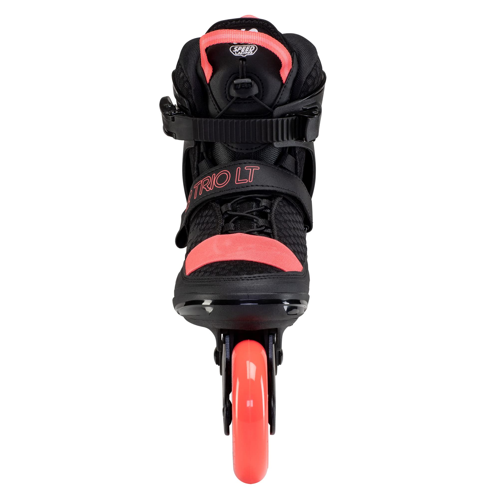 k2-trio-lt-100-w-damen-inline-skates-100-mm-short-cuff image 3