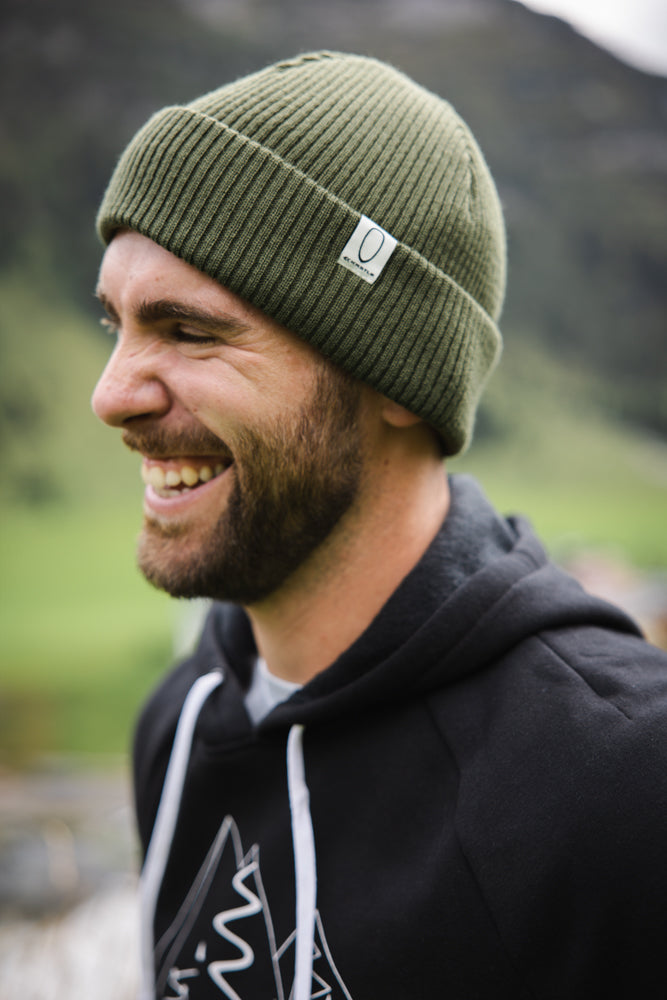 k-stle-beanie-fix-rippstrickm-tze-hollowtech-tag-winter-klassiker image 7