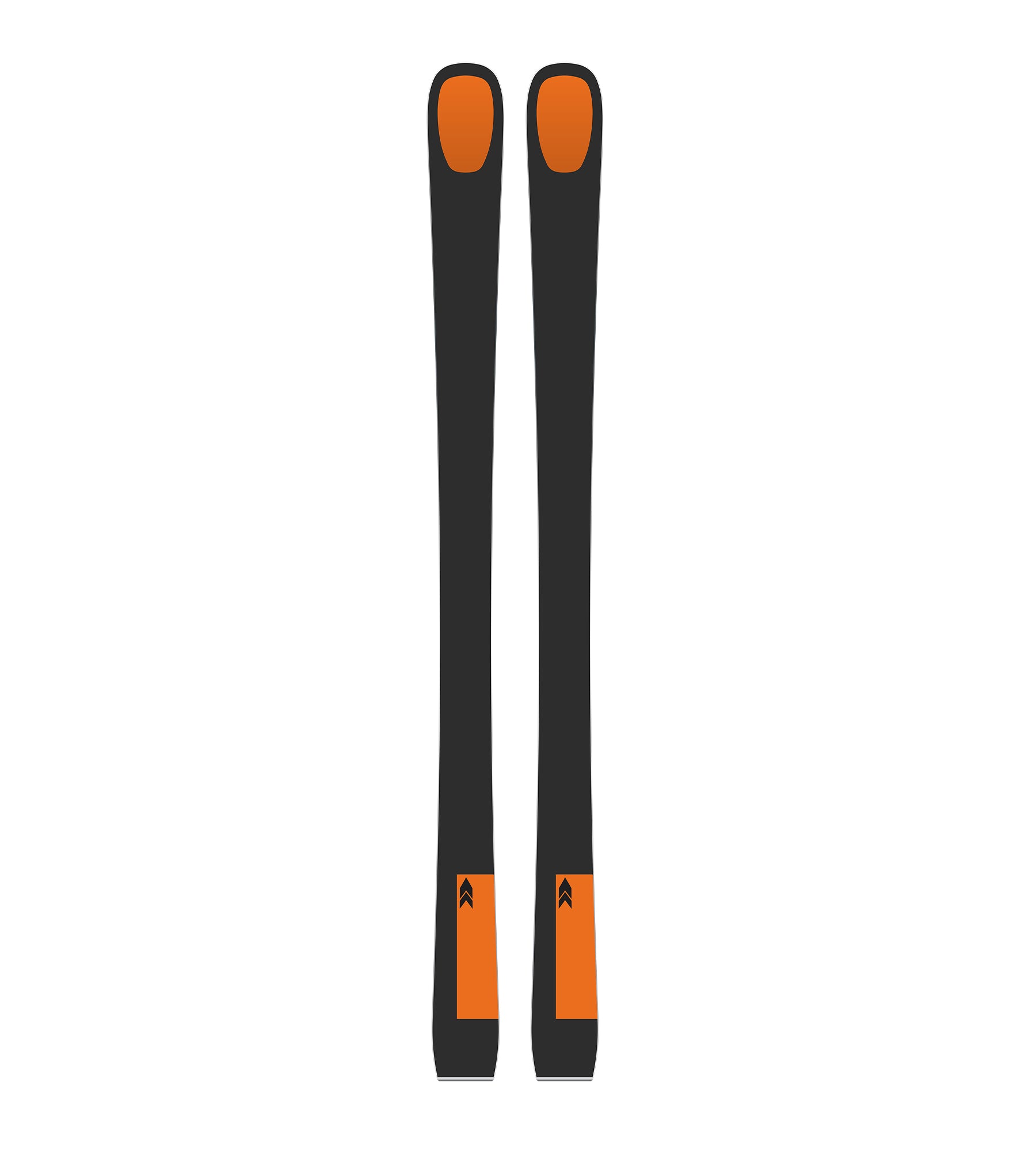 k-stle-mx88-allmountain-ski-high-end image 2