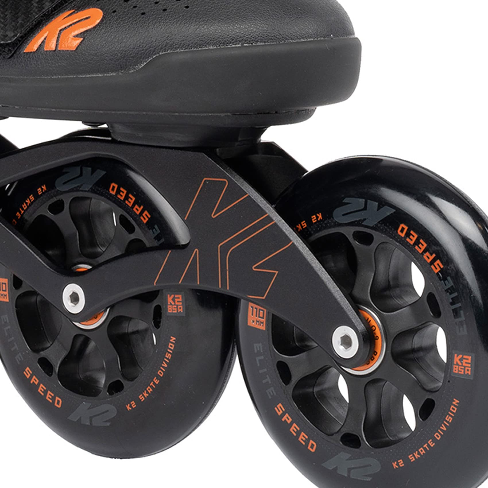 k2-mod-110-inline-skate-2025-black-orange image 7