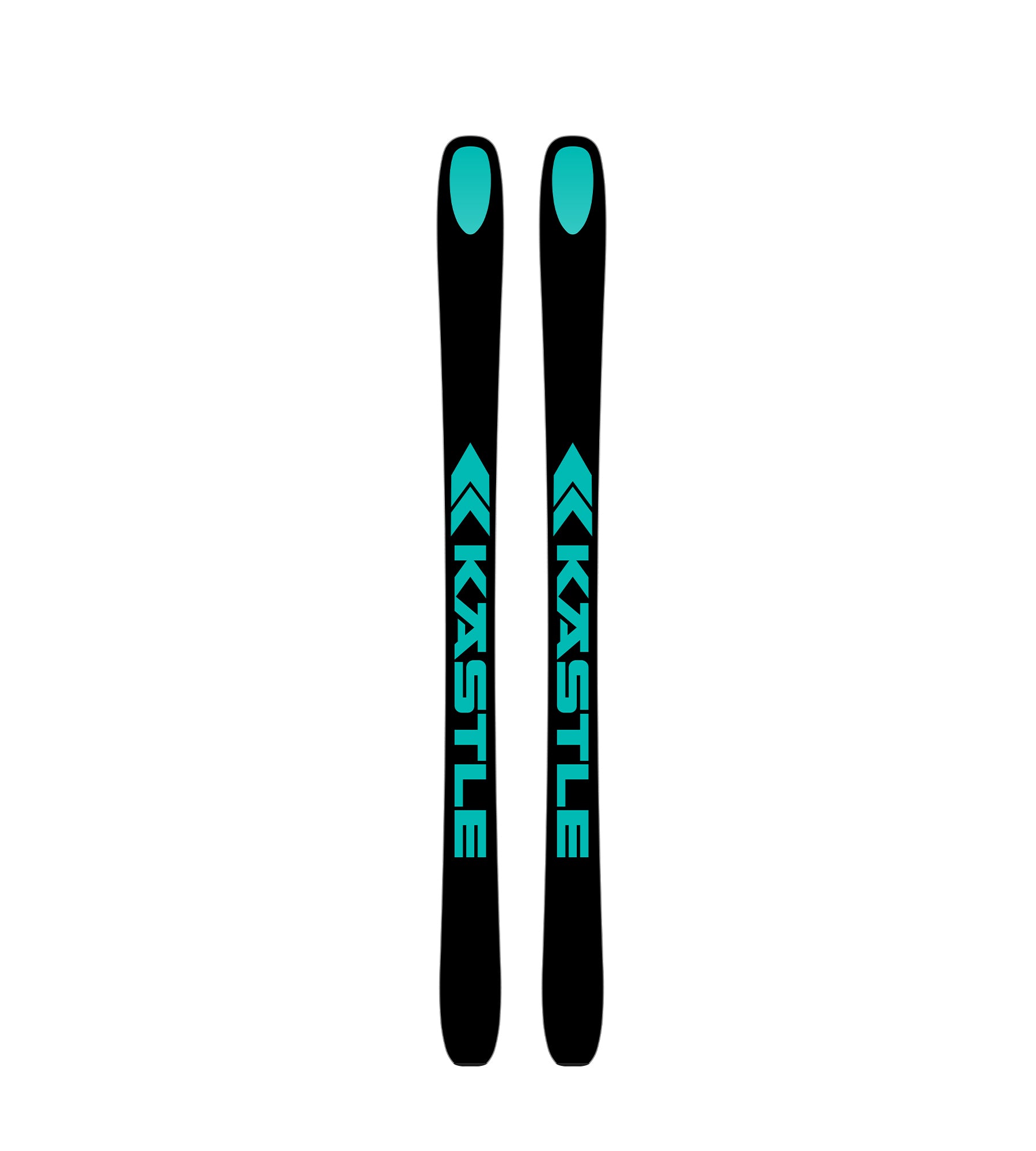 k-stle-transcend-98-freeride-ski image 2