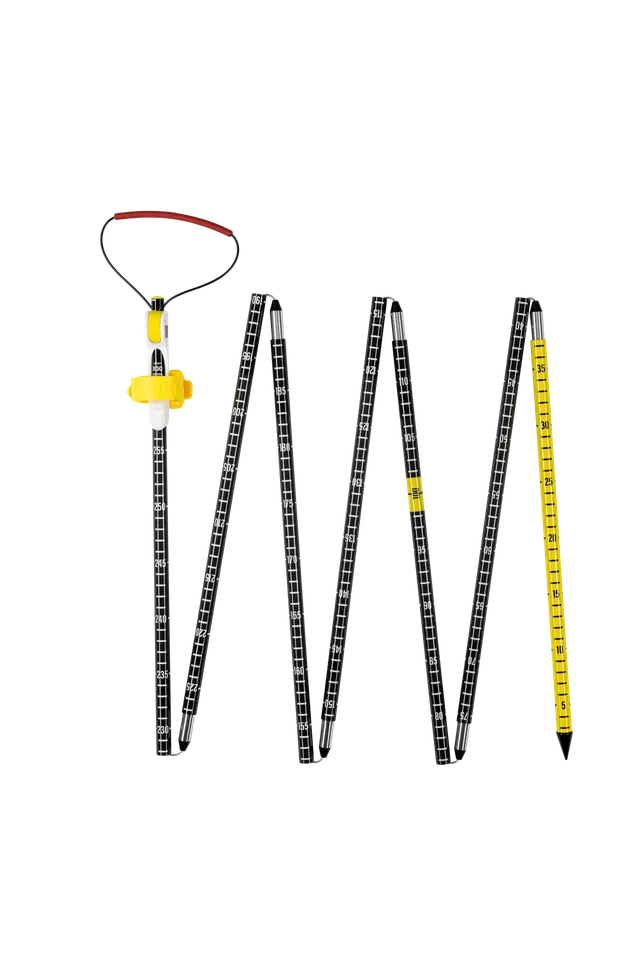 pieps-probe-carbon-300-pro-lawinensonde-300-cm image 1