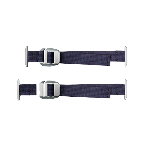 abs-skifix-pro-a-light-free-skigrid-pro-a-frame-seitentr-ger image 1