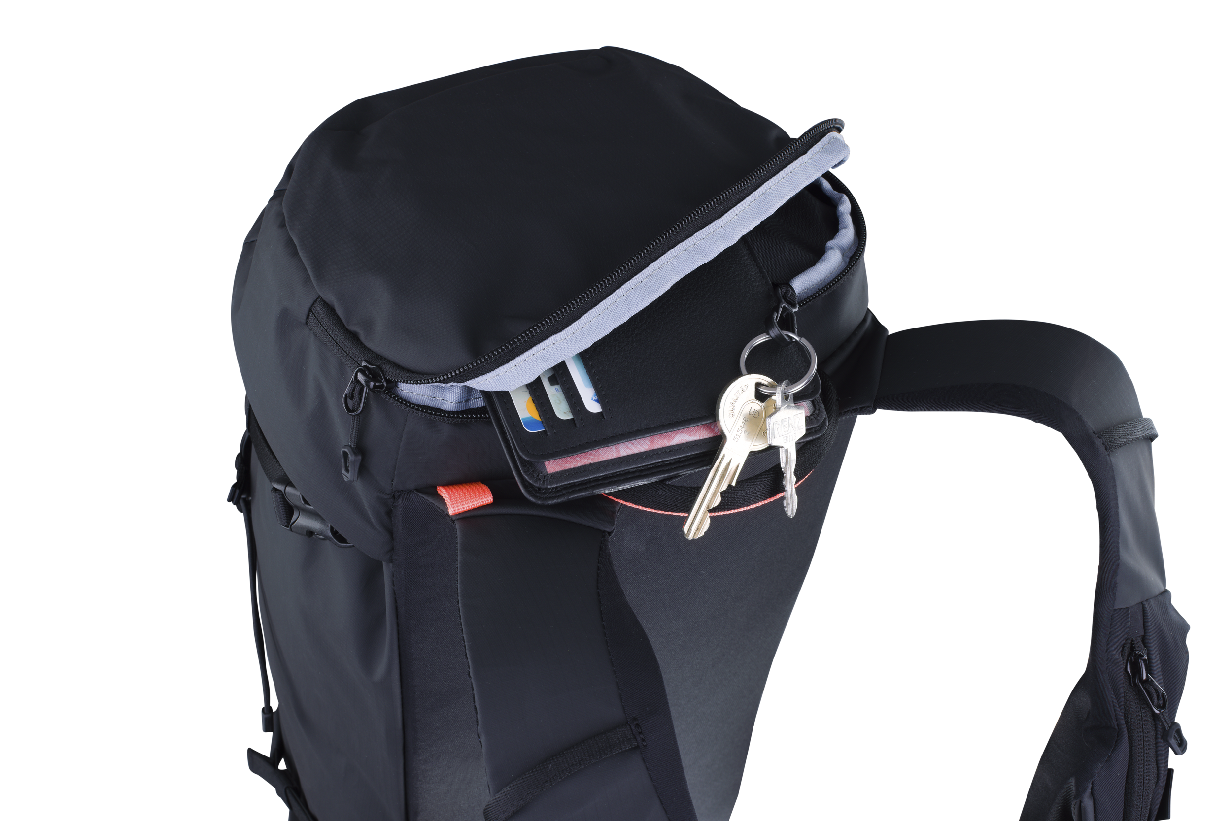 abs-rift-22-tourenrucksack-22l image 4