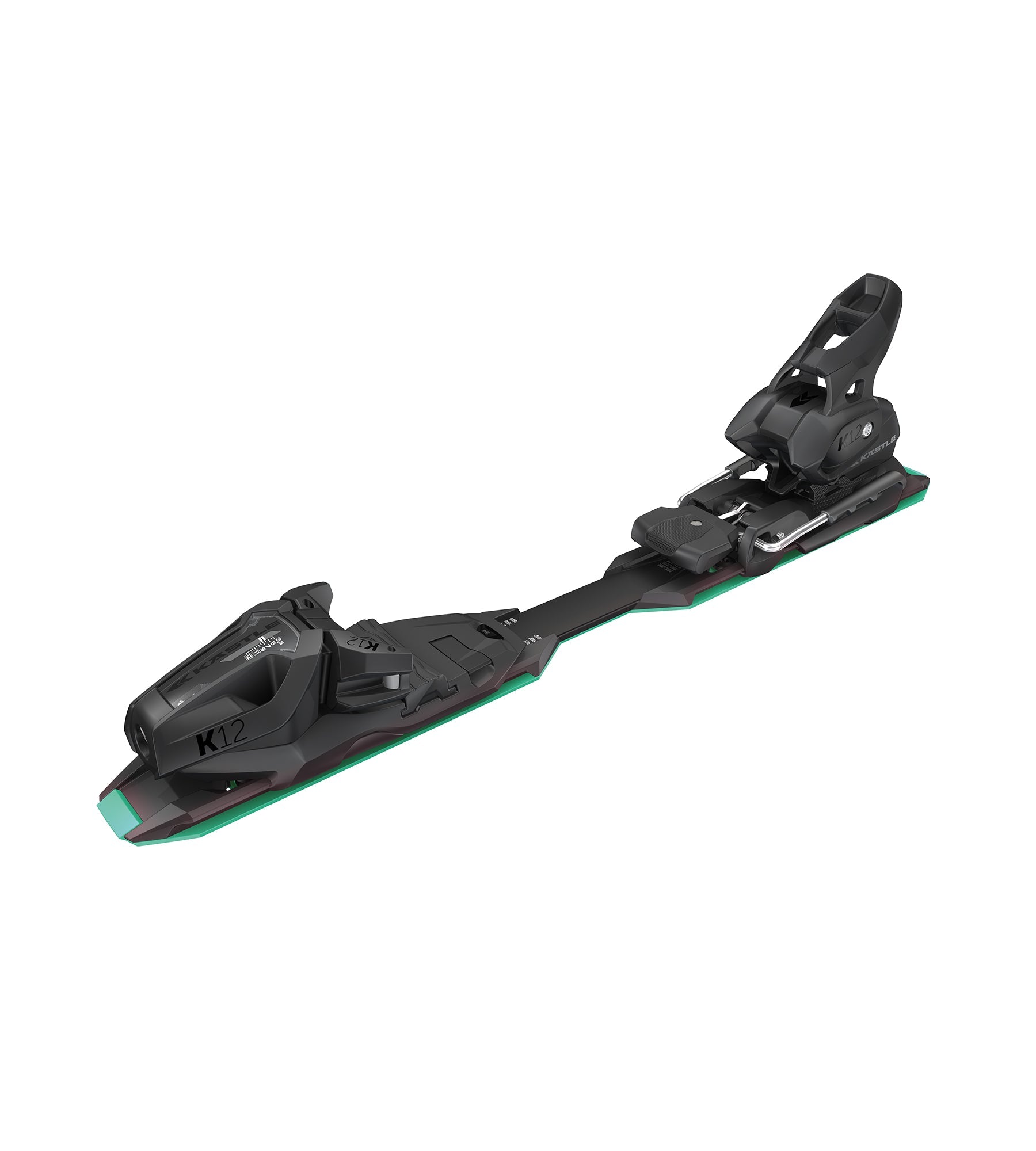 k-stle-k12-tri-gw-full-black-skibindung image 1