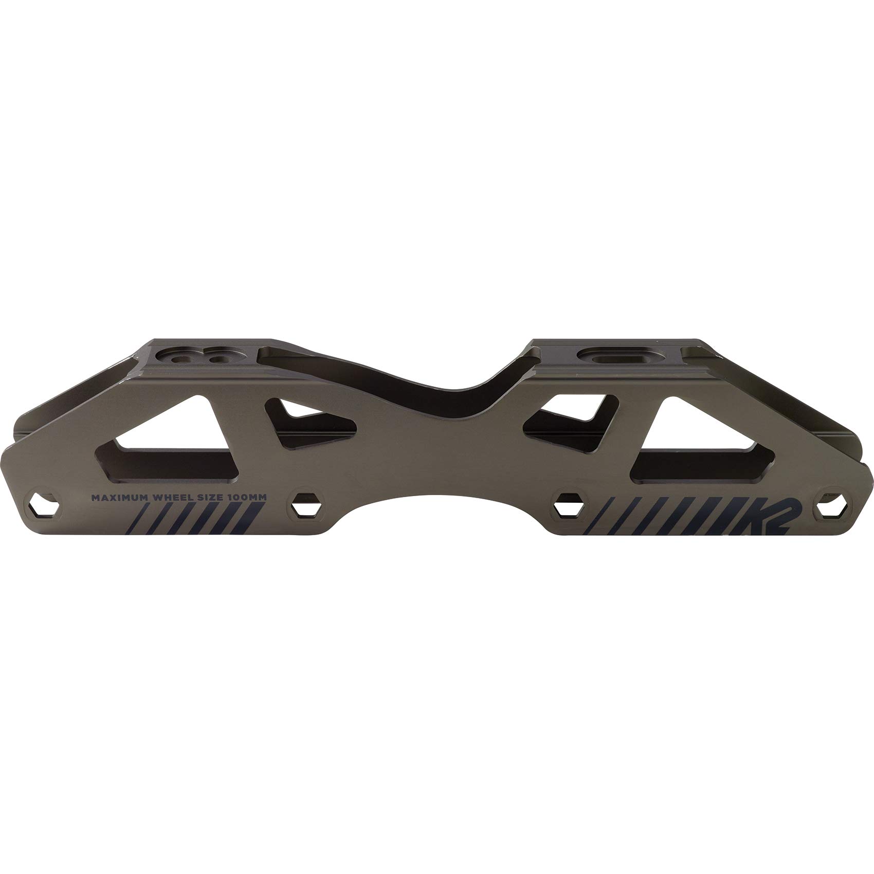 k2-r100-cnc-aluminium-schiene-100-mm-grau image 1