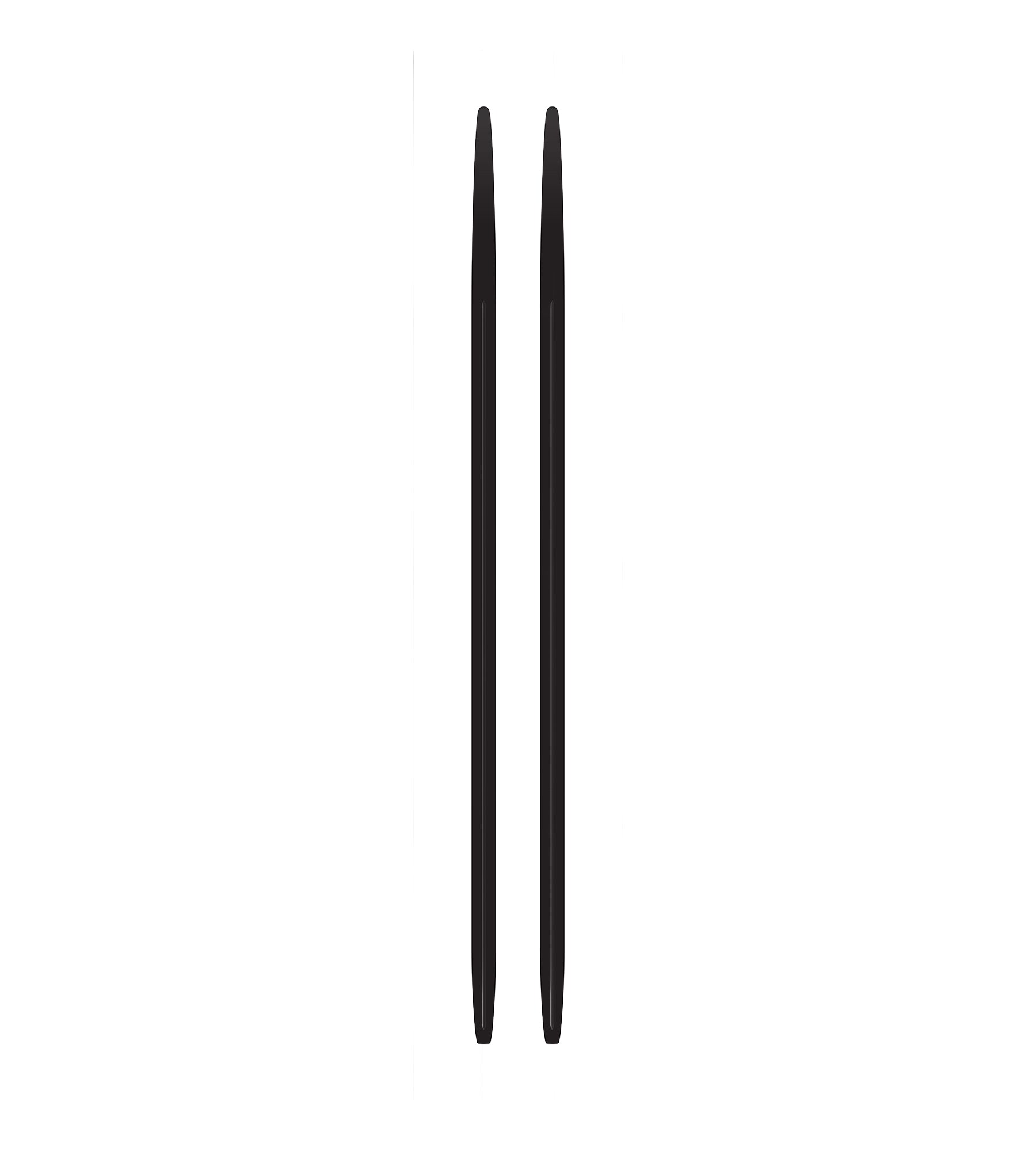 k-stle-rx-wc-classic-langlaufski-kurzl-ngen image 8