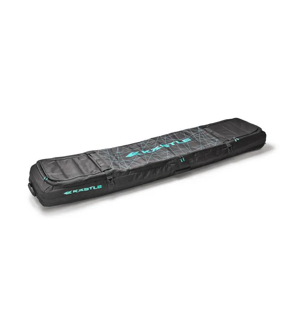 k-stle-ski-bag-extra-long-skitasche-mit-rollen-210-cm image 1