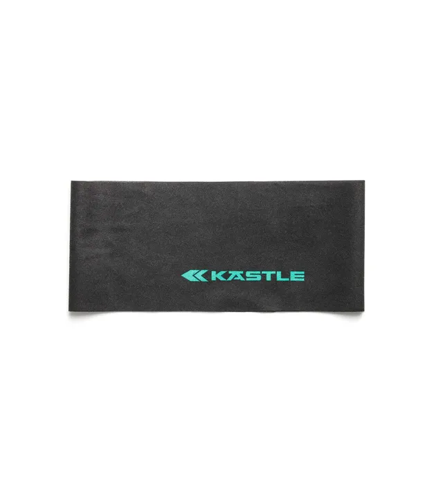k-stle-headband-2-sides-stirnband-beidseitig-tragbar-polyester-elasthan image 1