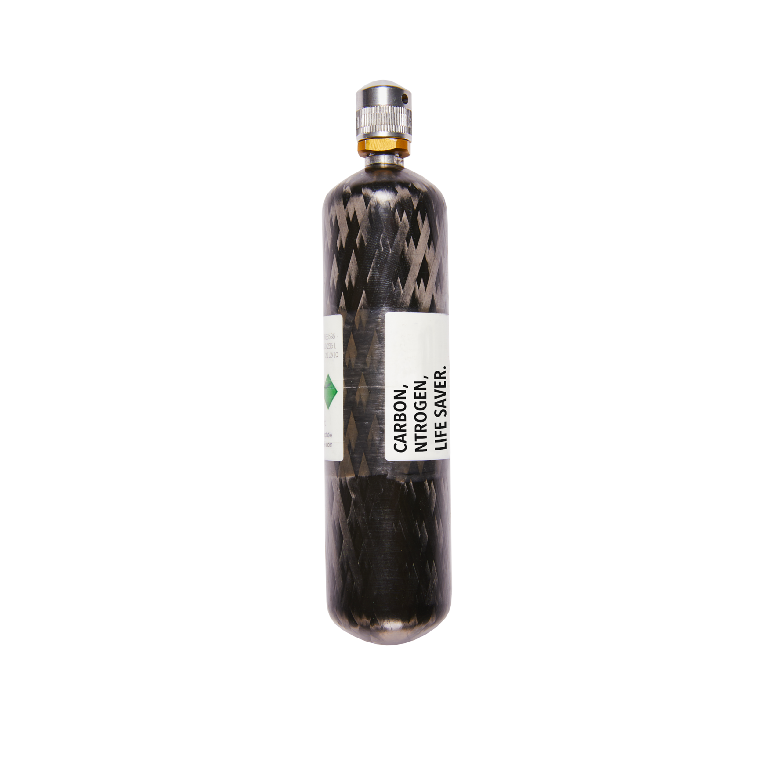 abs-refill-carbon-kartuschen-wiederbef-llung image 3