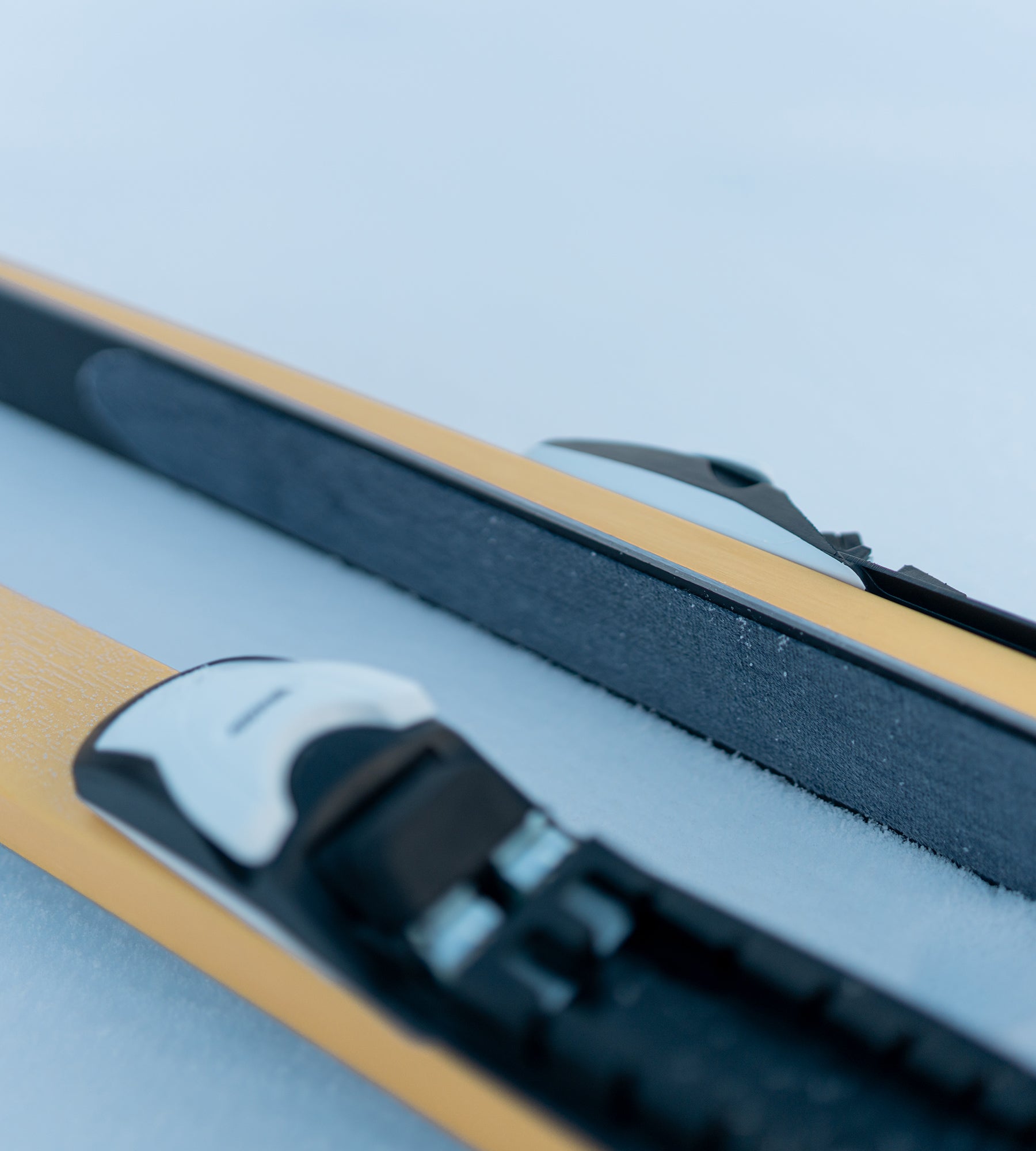 k-stle-xt63-backcountry-ski image 6