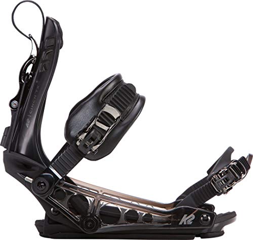 k2-cinch-tx-snowboardbindung-2018-black-herren-step-in image 2