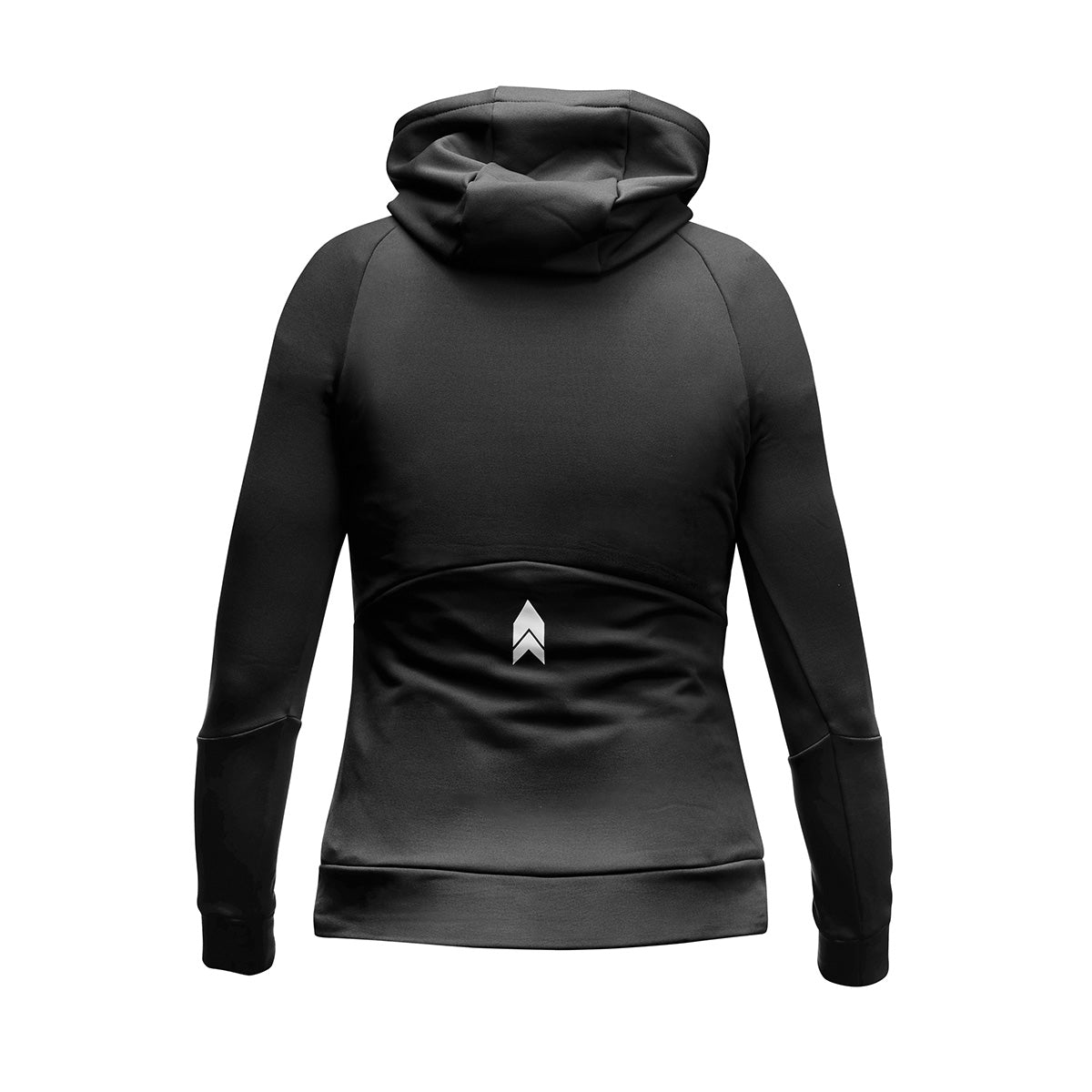 k-stle-hoody-podium-women-kapuzenpullover image 2