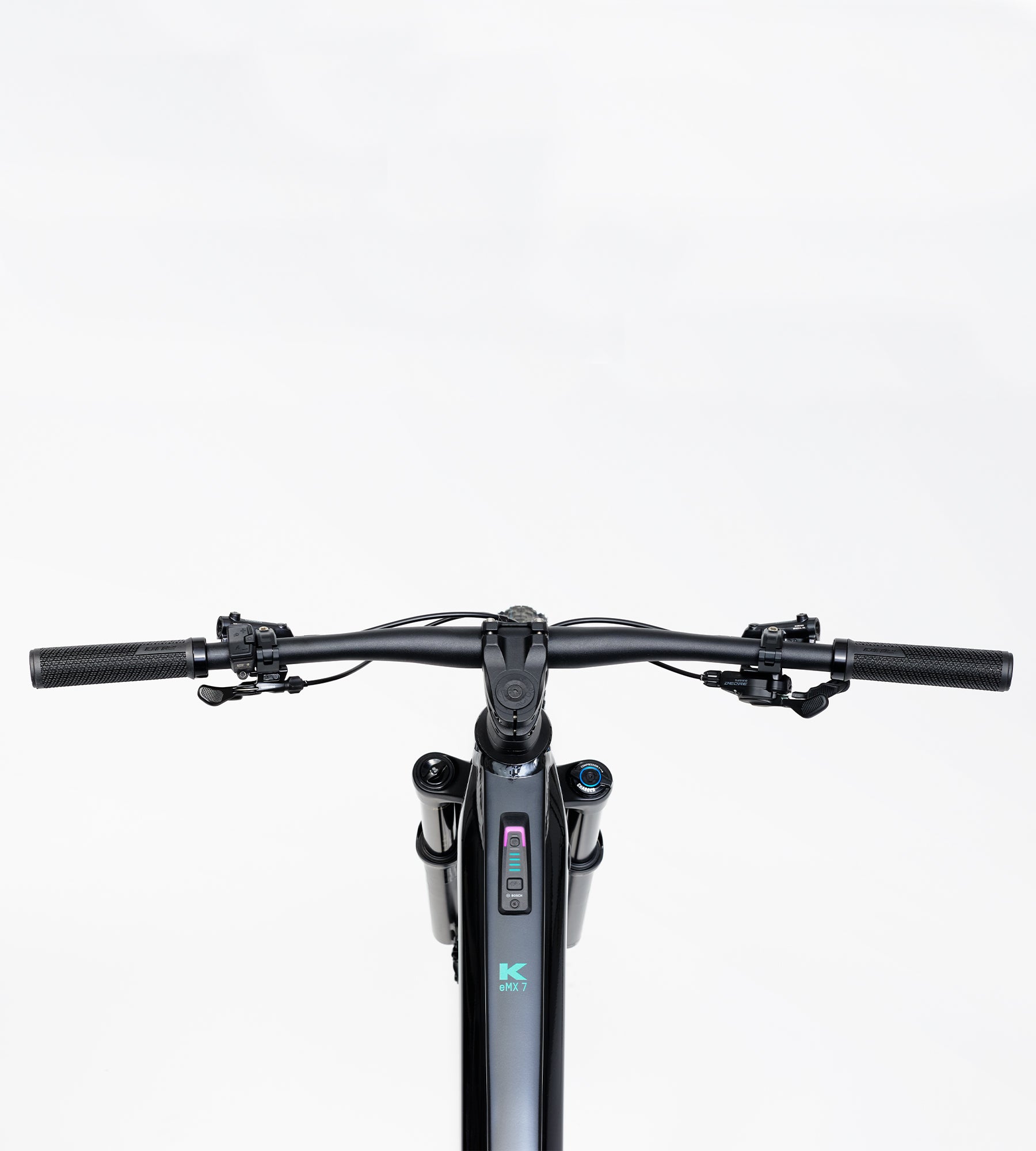 k-stle-k-emx-7-trail-e-mountainbike-bosch-cx-750-wh image 6