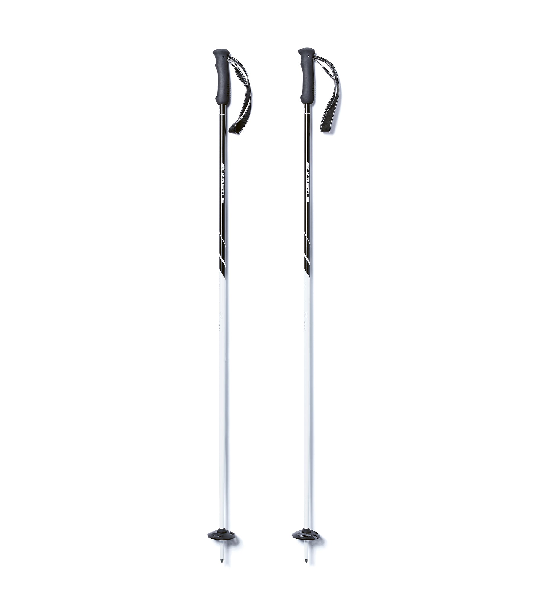 k-stle-allday-ti100-skistock-aluminium image 1
