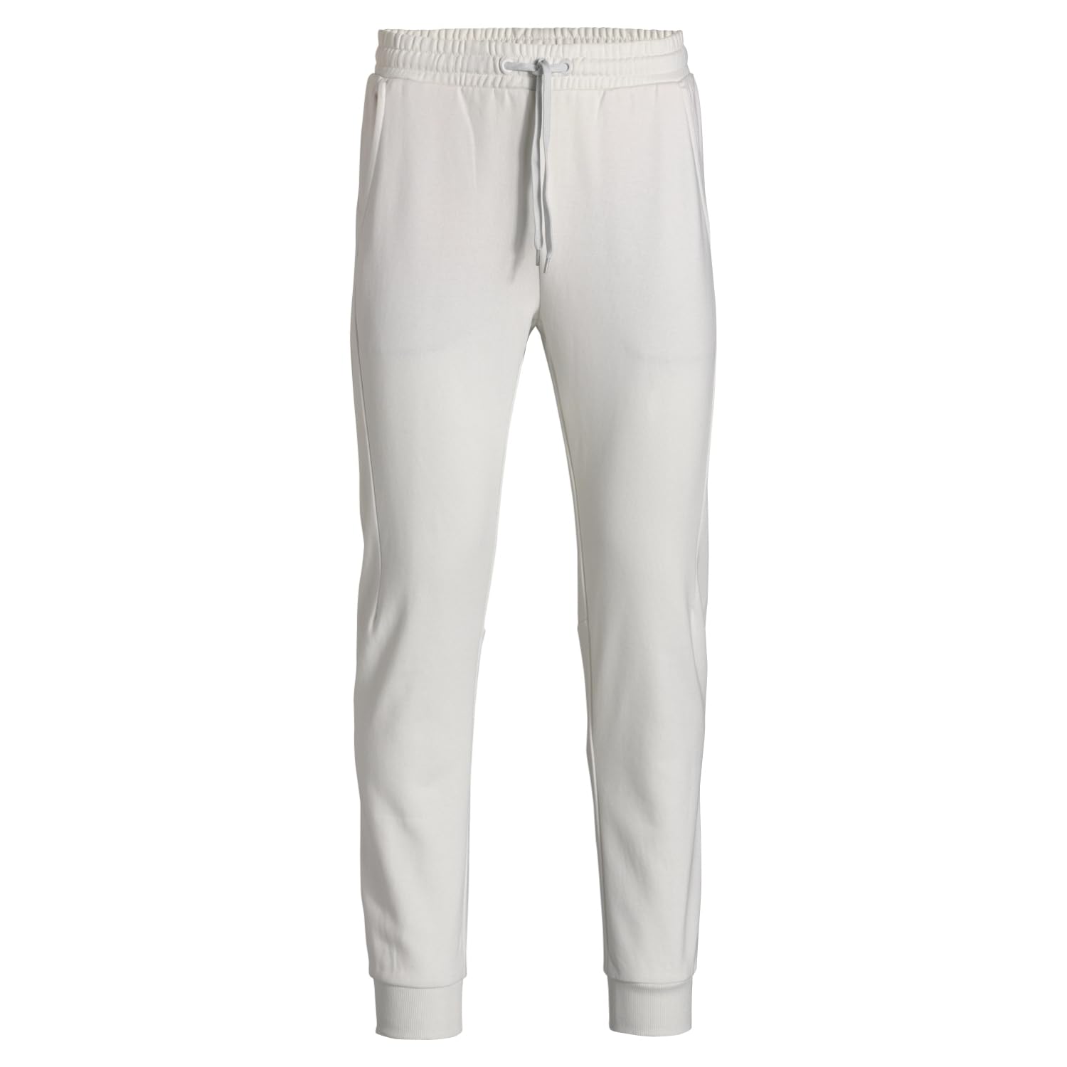 atomic-redster-sweatpant-jogginghose-f-r-herren-damen-aus-bio-baumwolle-mit-seit image 7