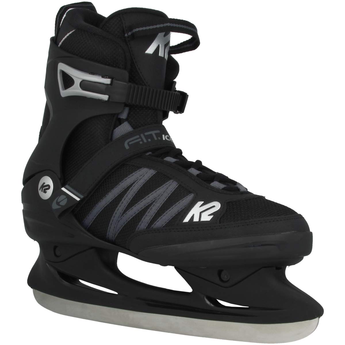 k2-f-i-t-ice-fitness-schlittschuh-einsteiger-mit-softboot image 1