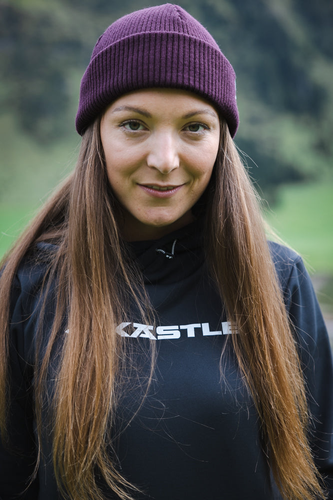 k-stle-beanie-fix-rippstrickm-tze-hollowtech-tag-winter-klassiker image 8