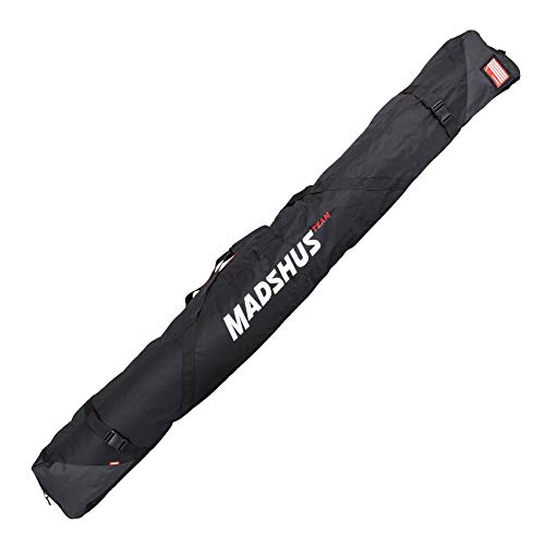 k2-madshus-skitasche-f-r-6-paar-ski-bis-210-cm-117-l image 6