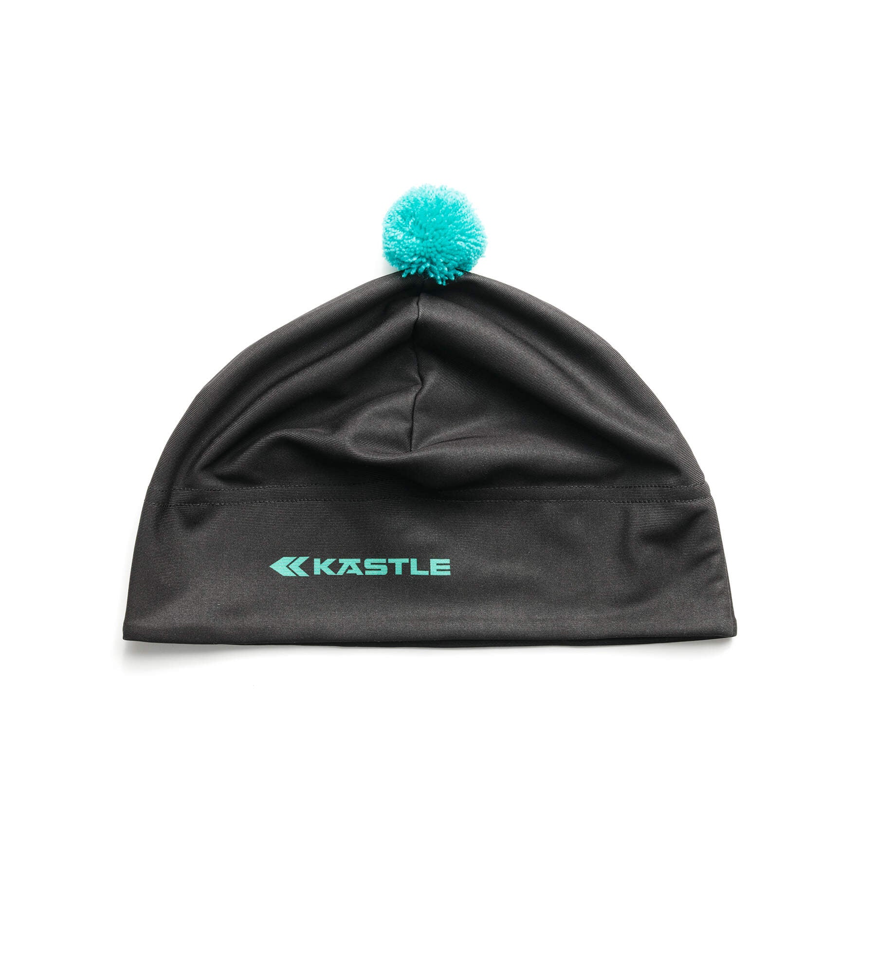 k-stle-nordic-function-cap-langlaufm-tze image 2