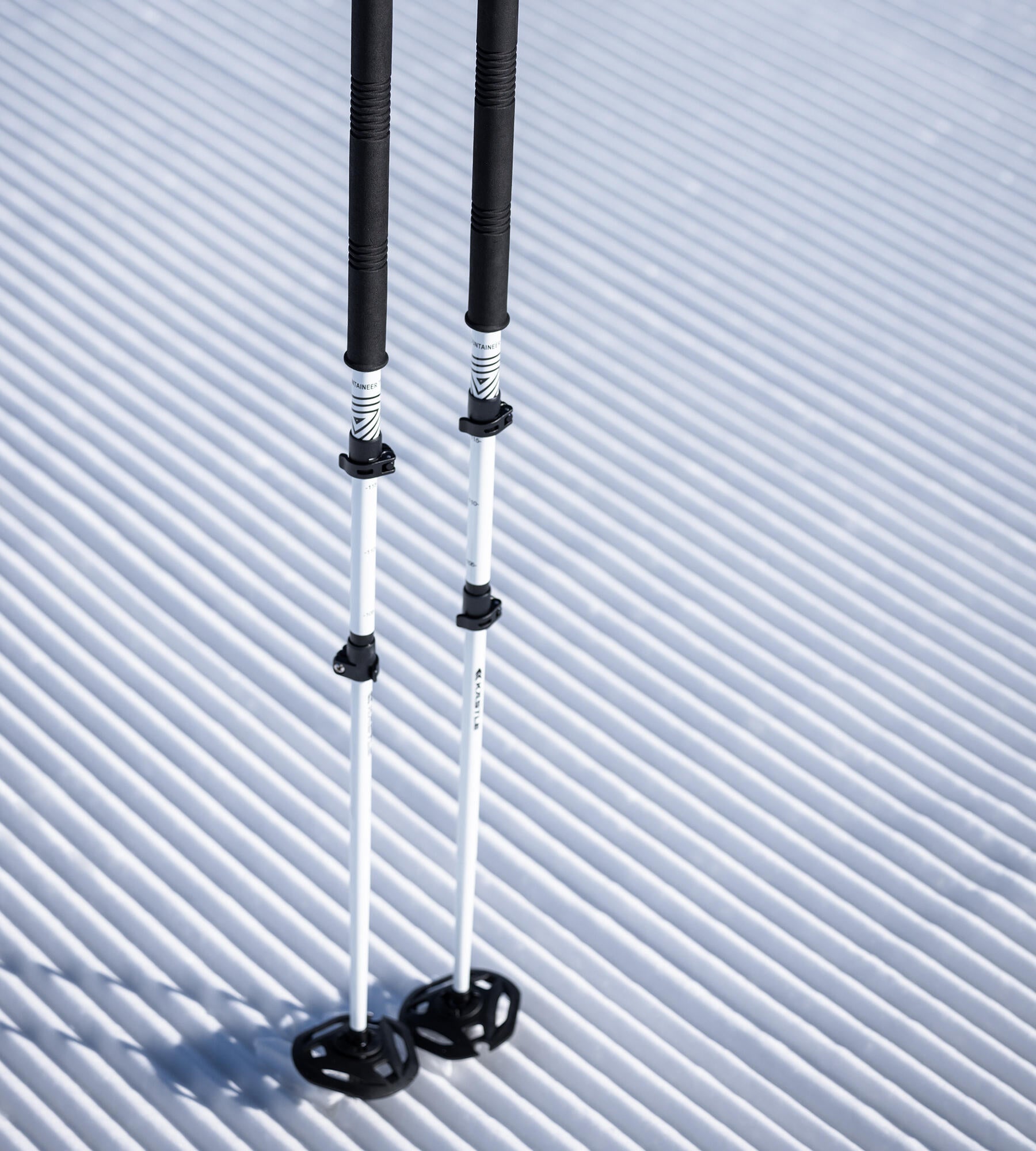 k-stle-mountaineer-tri-skitourenstock-3-teilig-faltbar image 3