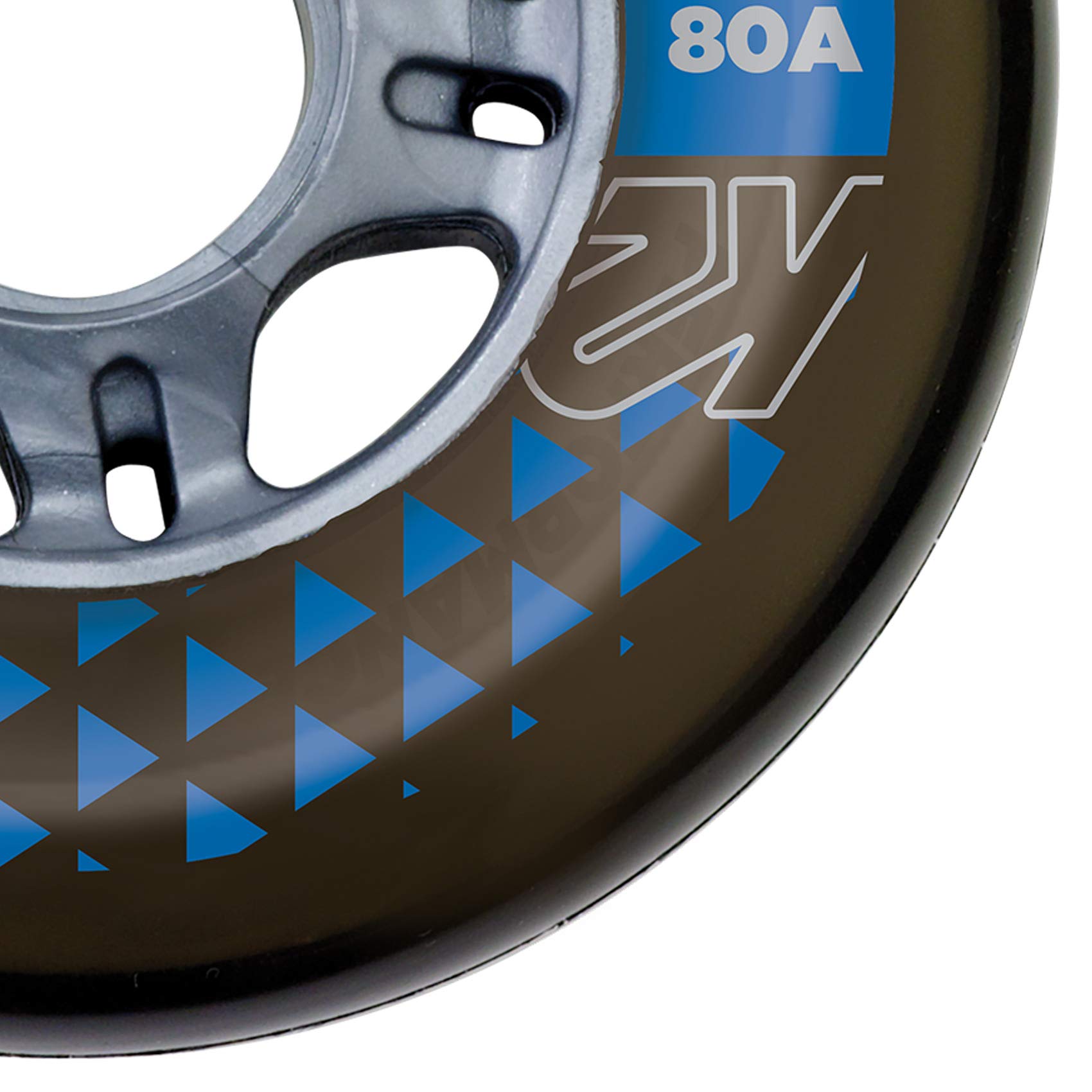 k2-booster-76mm-80a-ersatzrollen-4-wheel-pack image 5