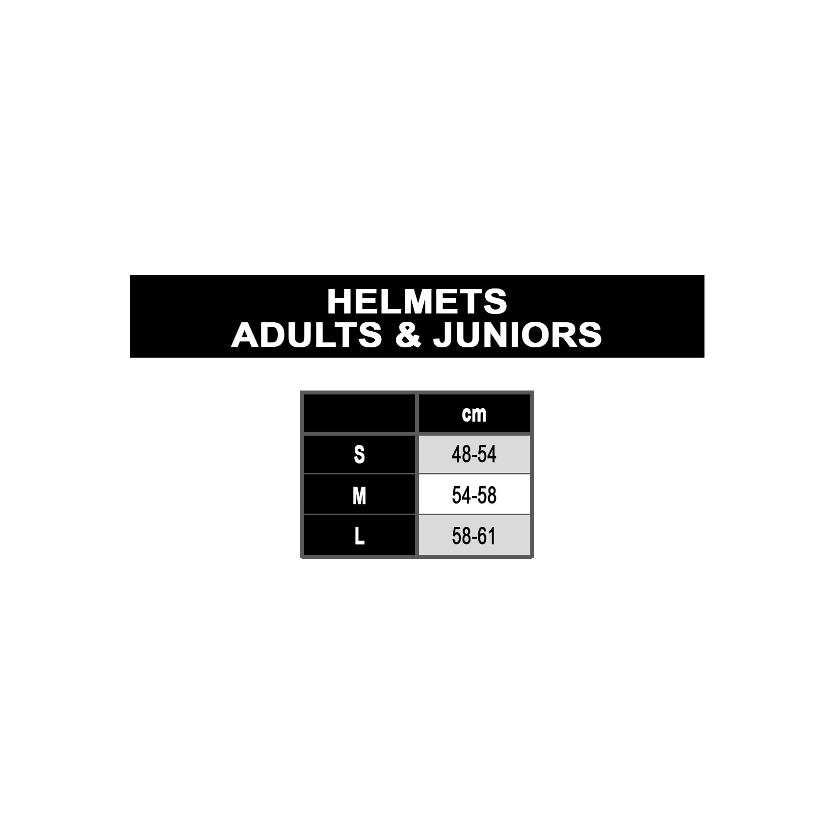 k2-varsity-mips-helm-inline-fahrrad-skateboard-helm image 6