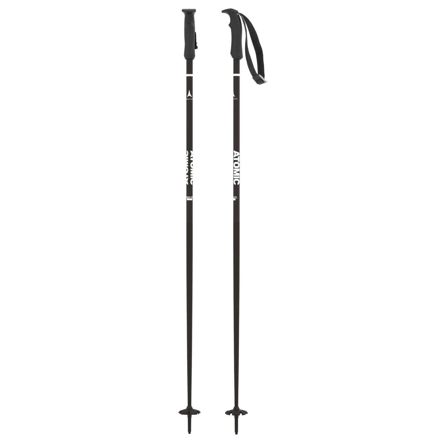 atomic-amt-skist-cke-3-aluminium-pisten-skistock-mit-60-mm-teller image 8