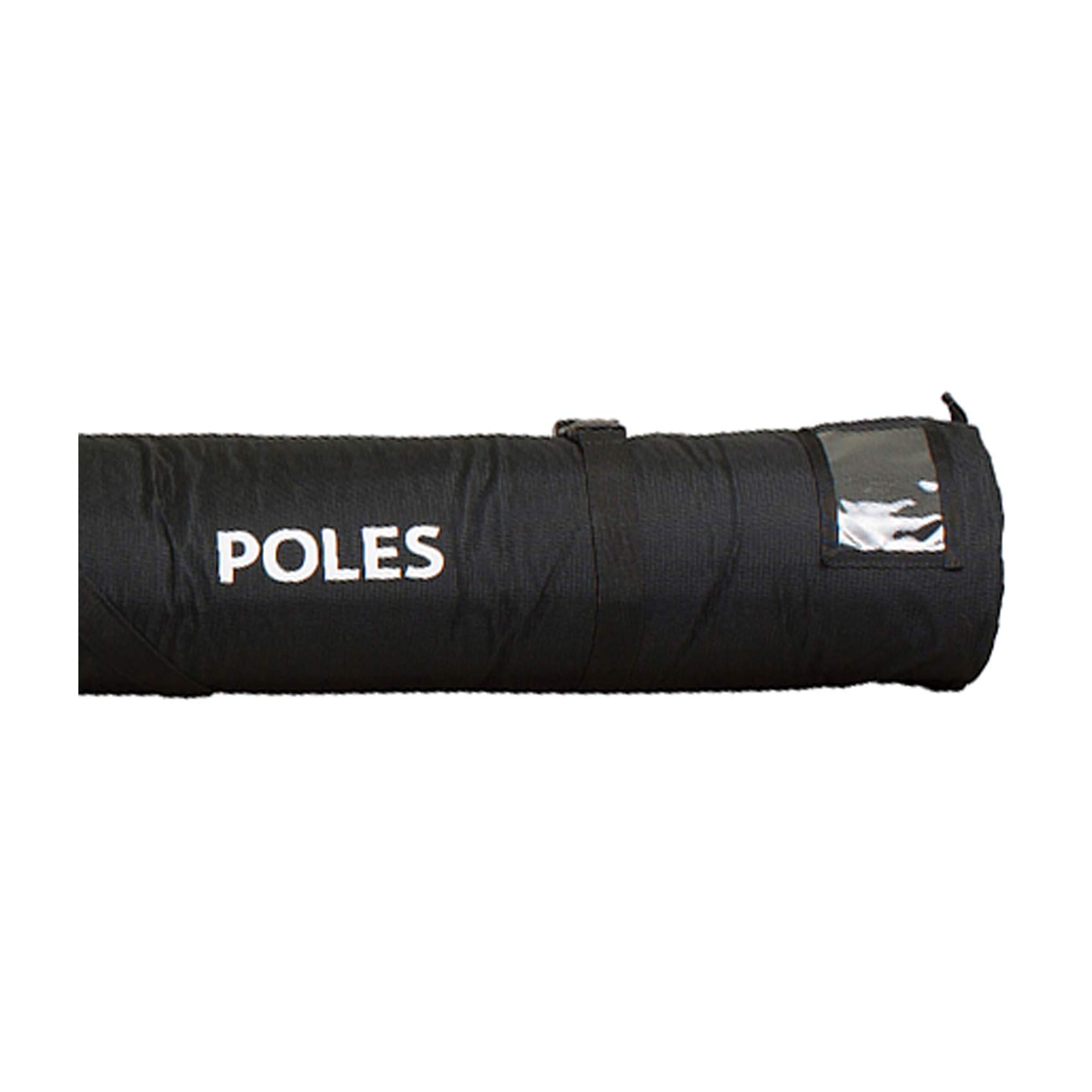 k2-madshus-langlauf-pole-bag-stocktasche-600d-polyester image 5
